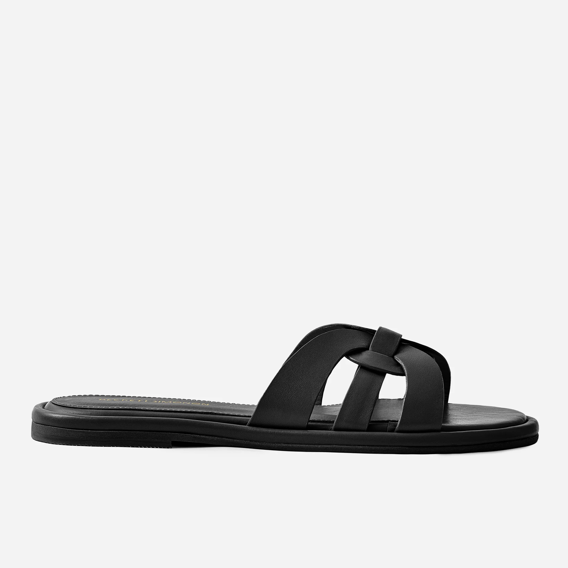 Adeline Sandal - Women´s - Image 7