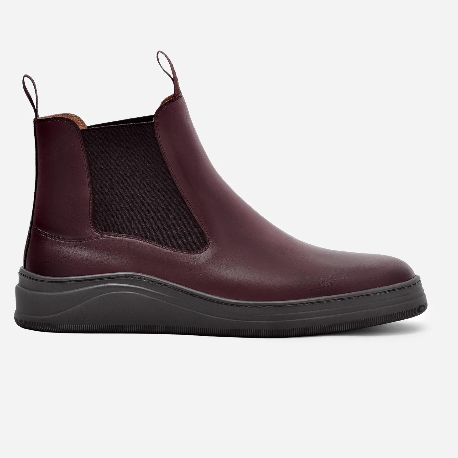 Ashford Chelsea Boots - Men's - Image 17