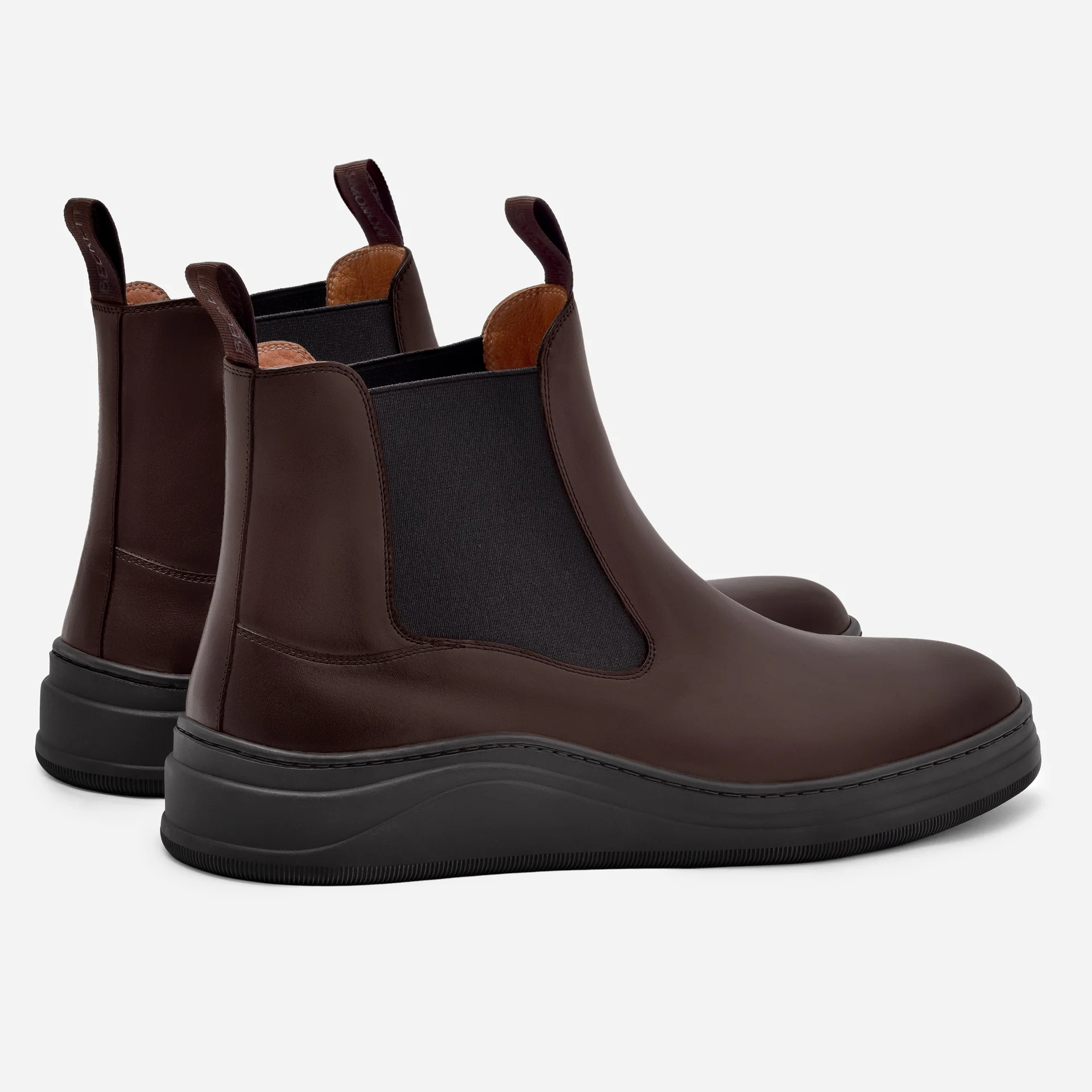 Ashford Chelsea Boots - Men's - Image 3