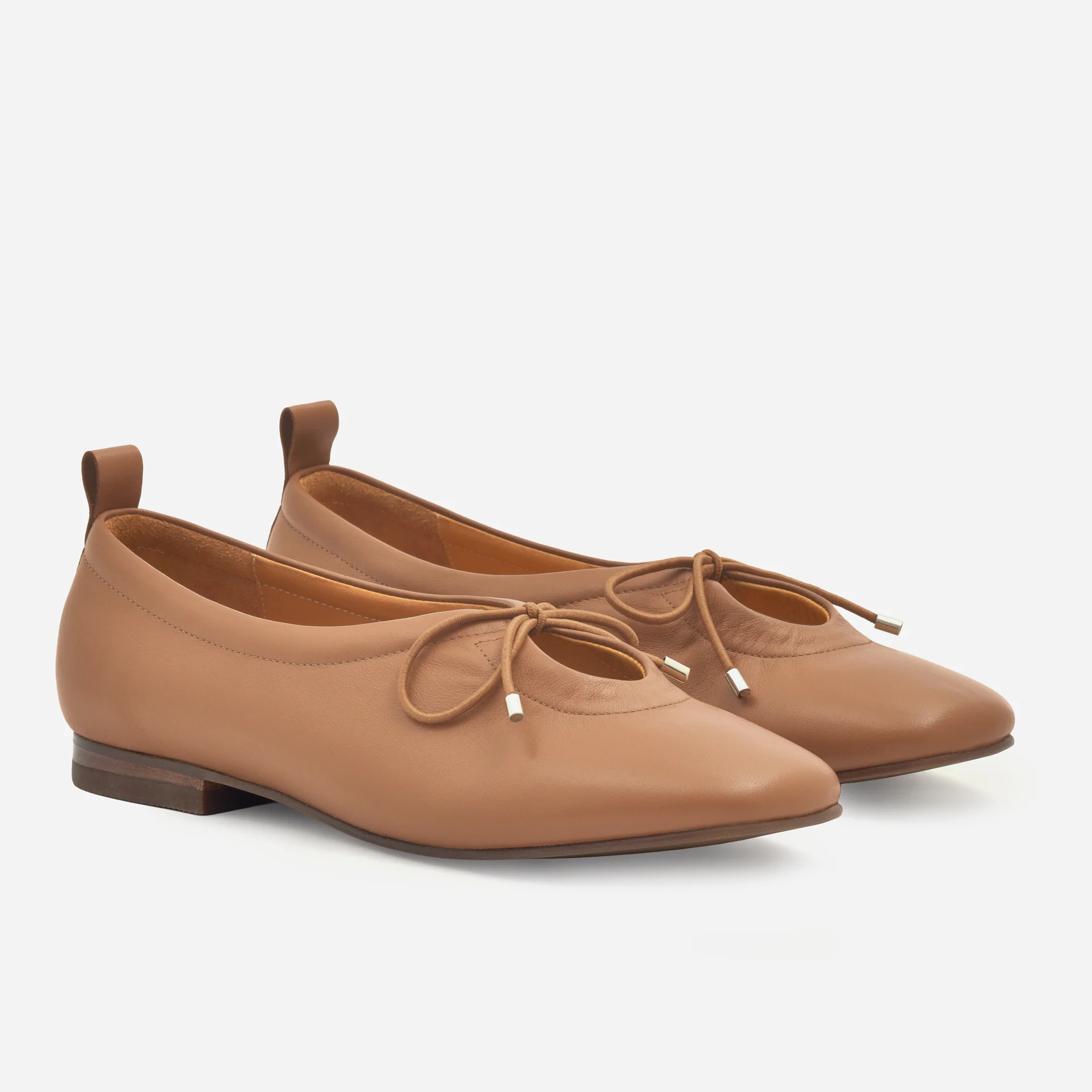 Audrey Flats - Women´s - Image 11