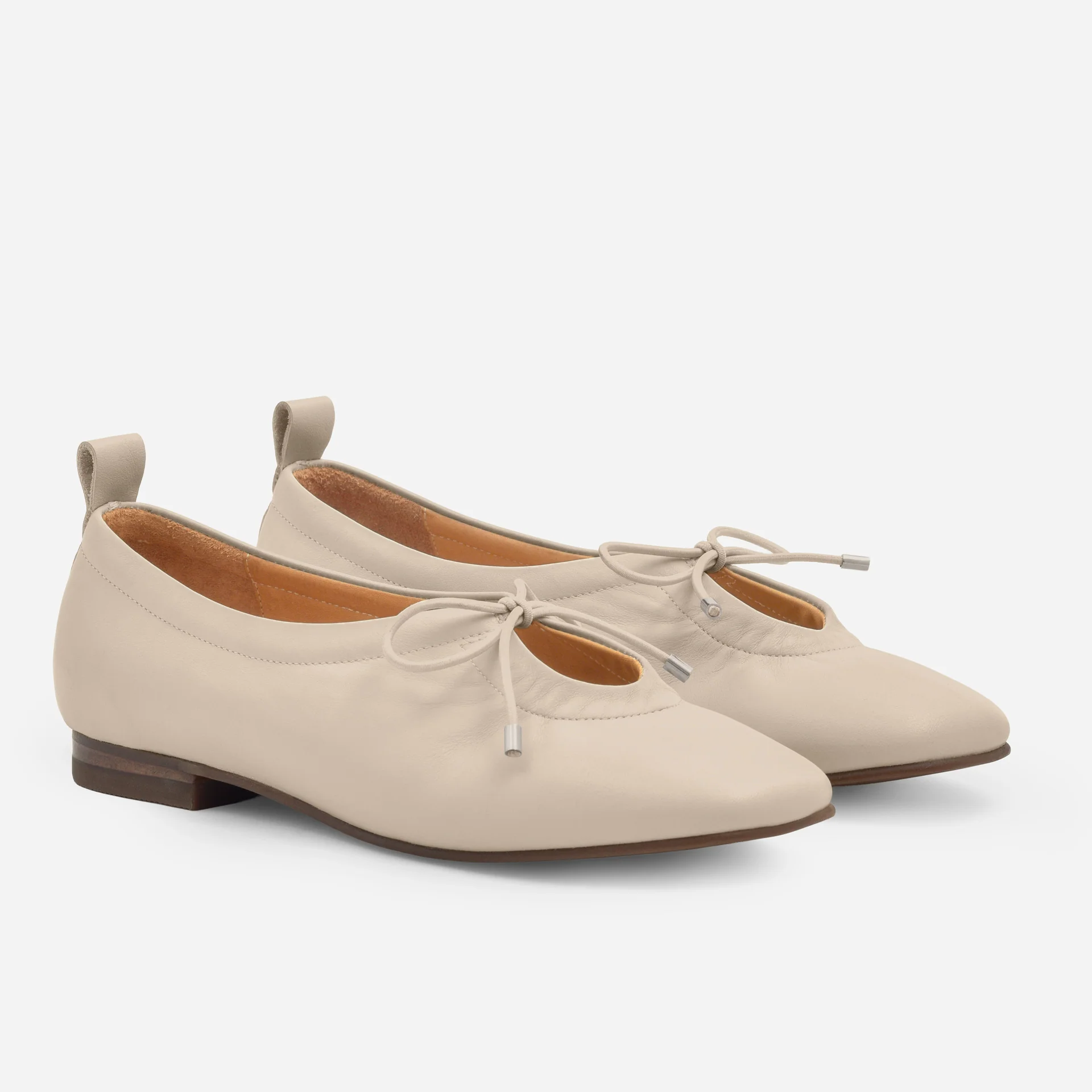 Audrey Flats - Women´s - Image 6