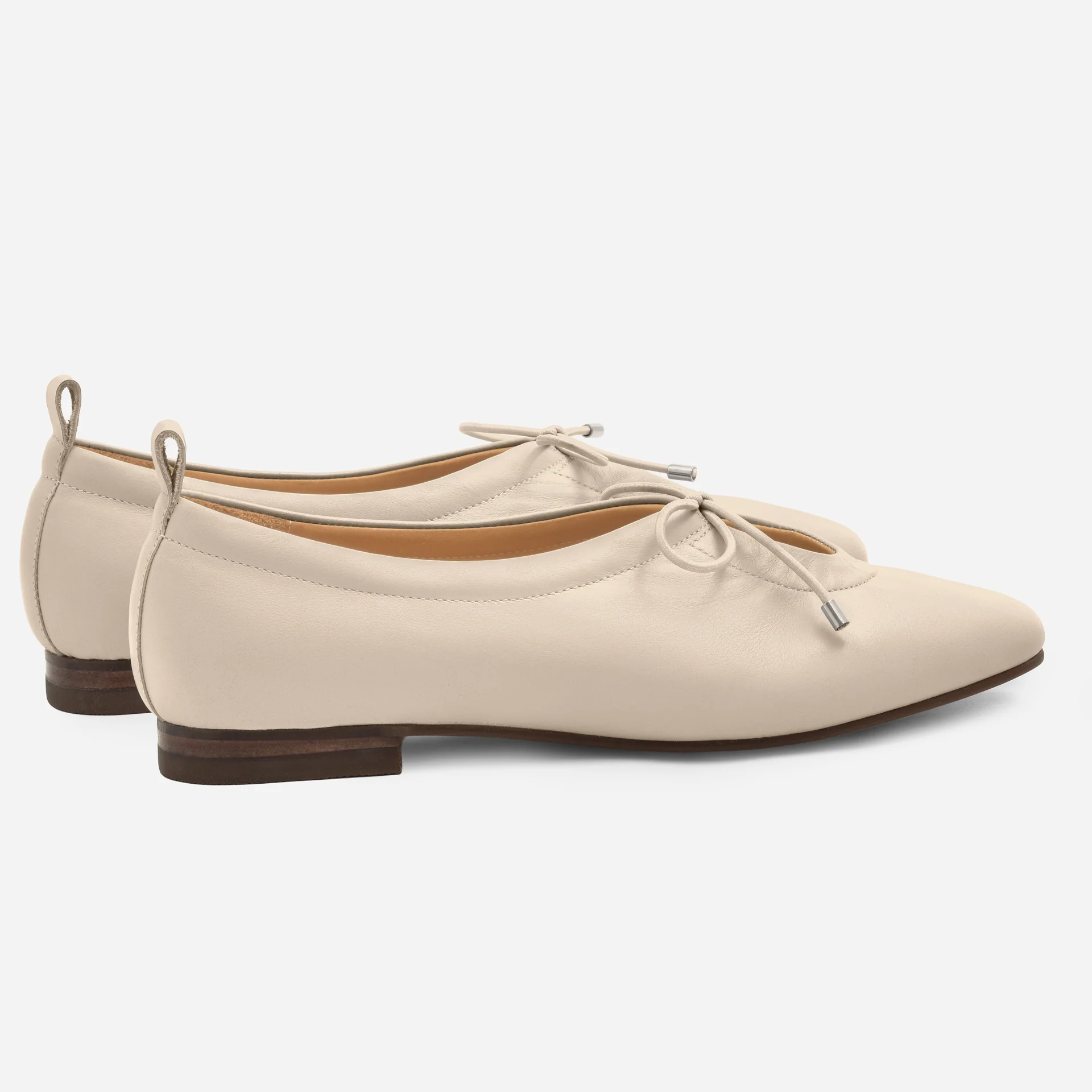 Audrey Flats - Women´s - Image 8