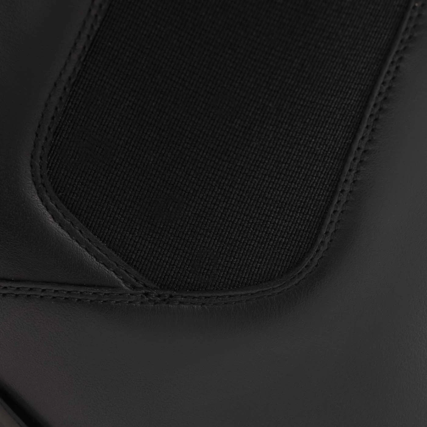 Bianca Chelsea Boots - Full Grain Leather - Women's - Image 5
