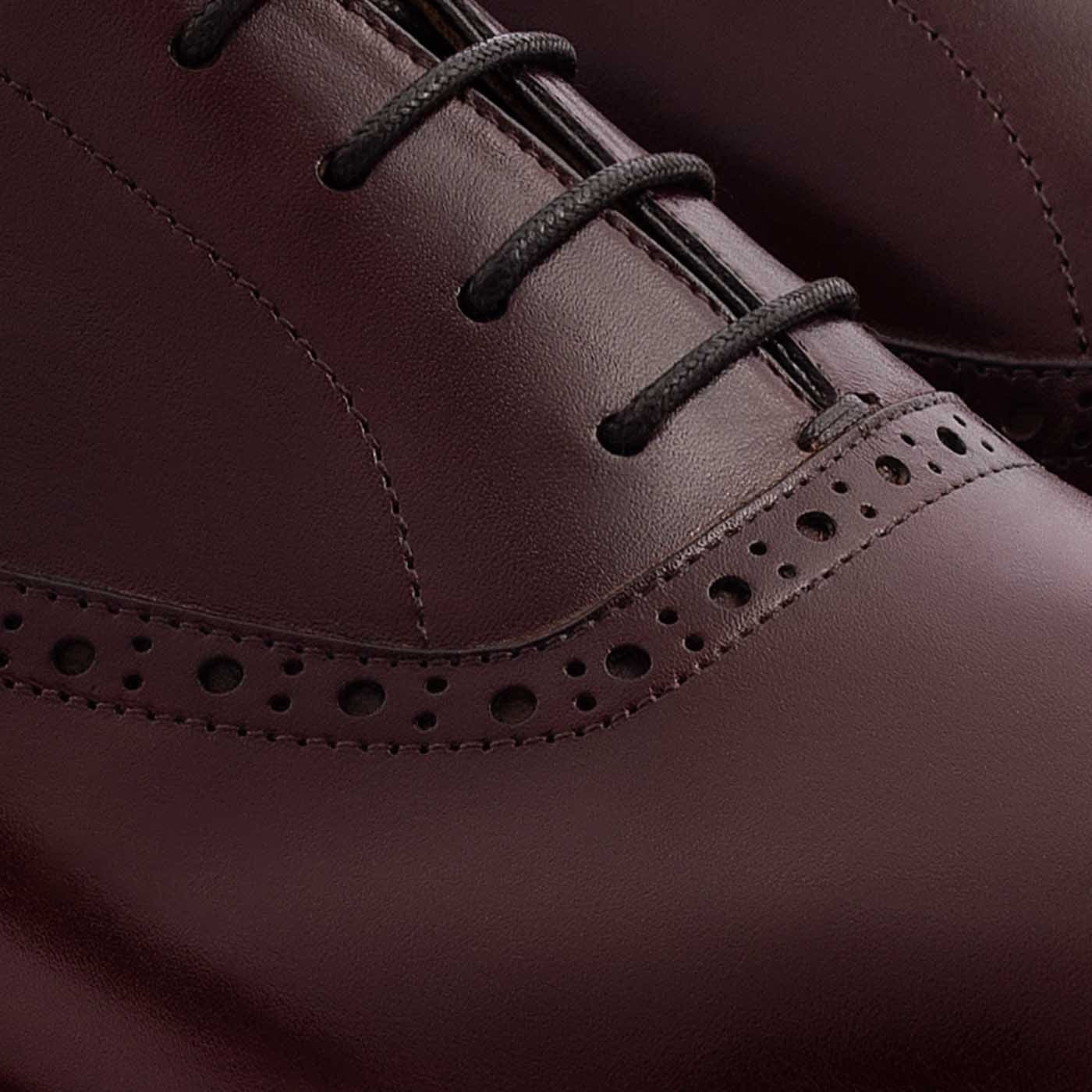 Brent Oxfords - Men's - Image 10