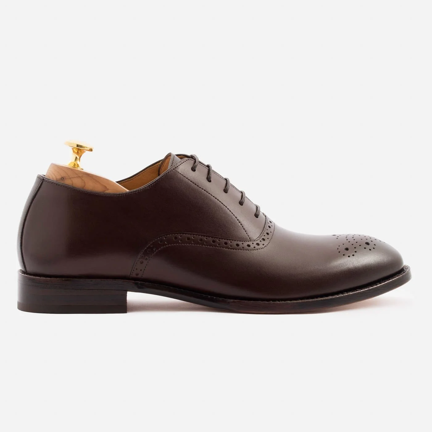 Brent Oxfords - Men's - Image 17