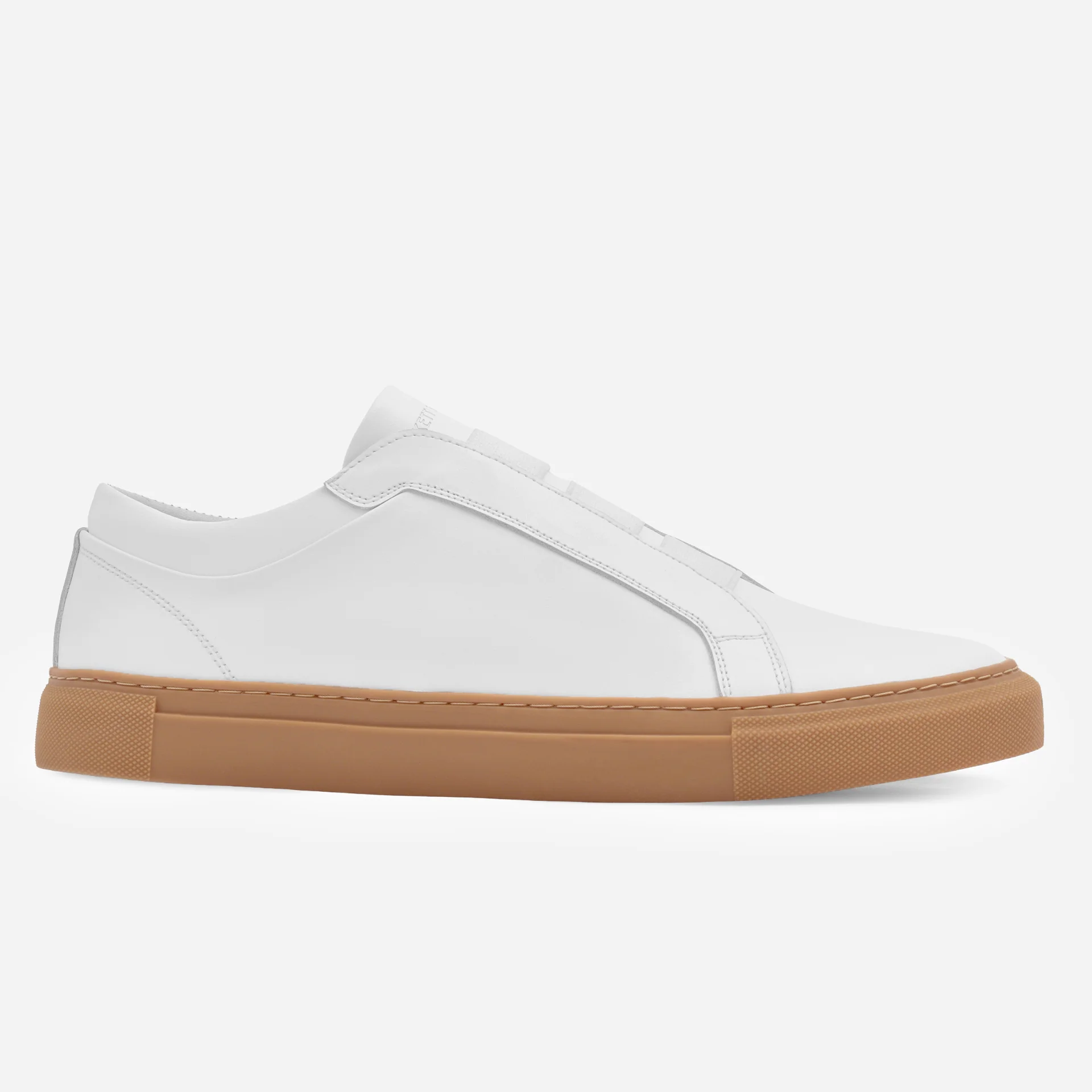 Calder Sneakers - Men's - Image 7