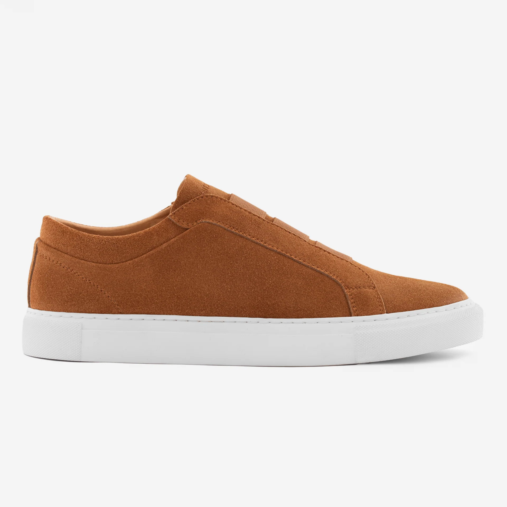 Calder Sneakers - Suede - Men's - Image 12