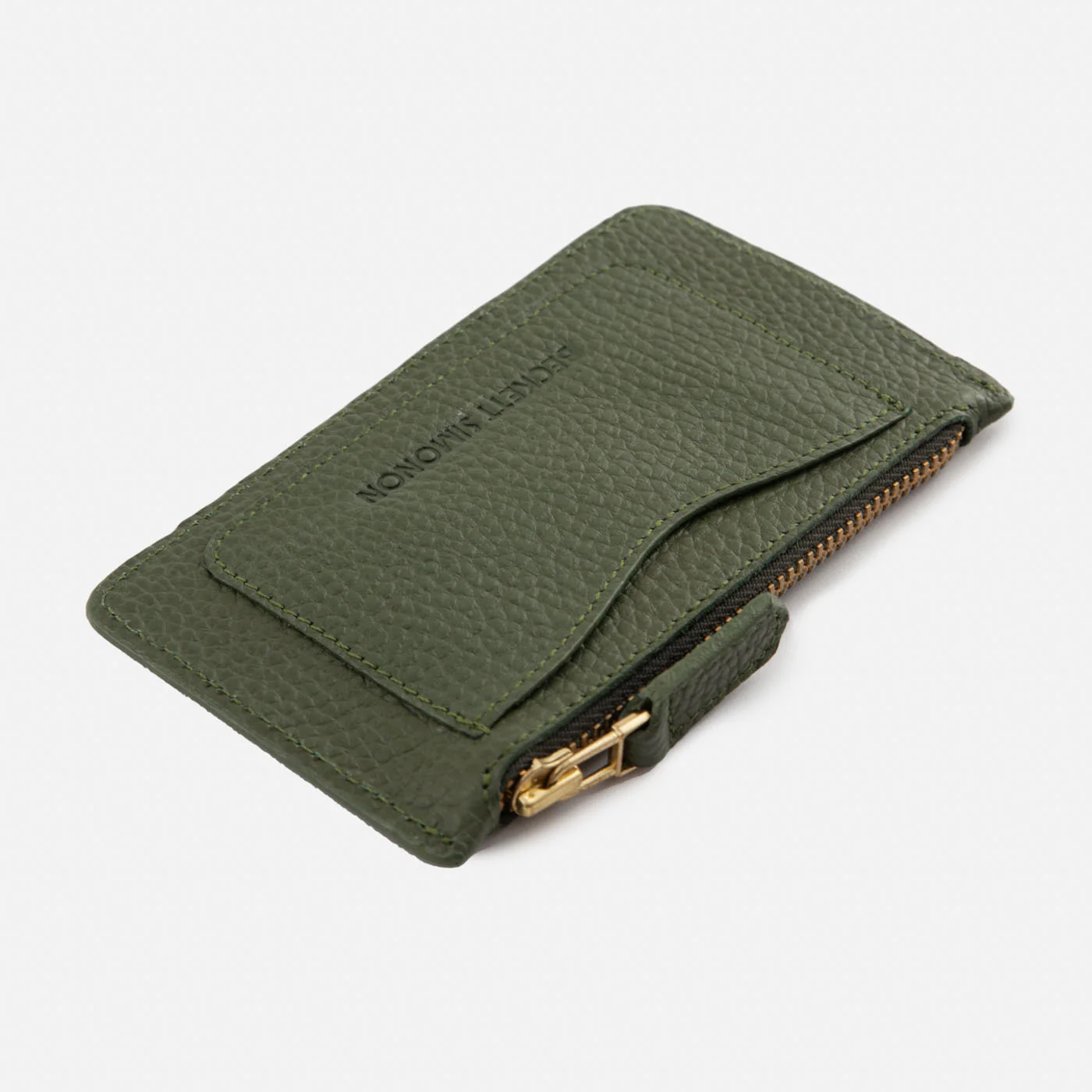 Cardholder & Passport Case Set - Women's - Image 10