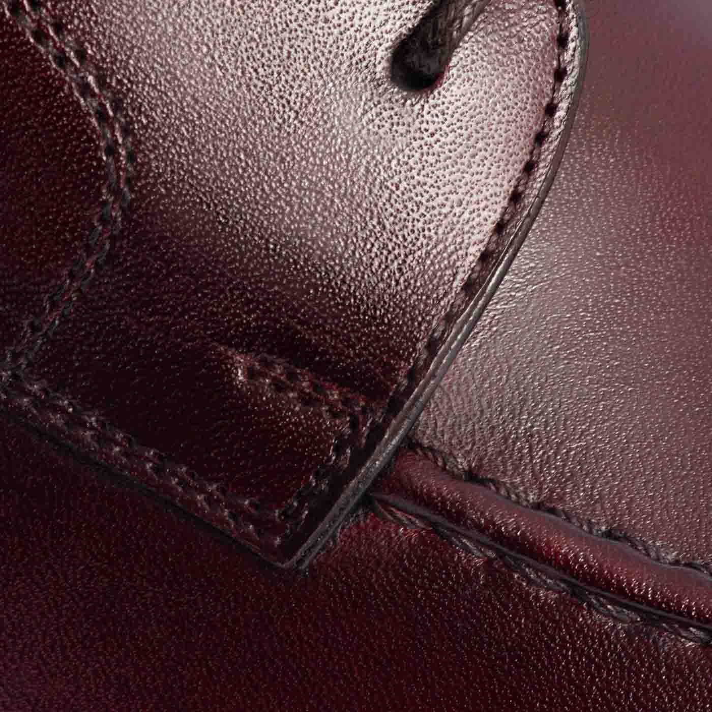 Clegg Split Toe Derbies - Men's - Image 10