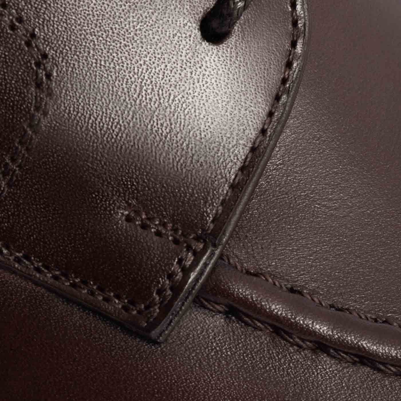 Clegg Split Toe Derbies - Men's - Image 15