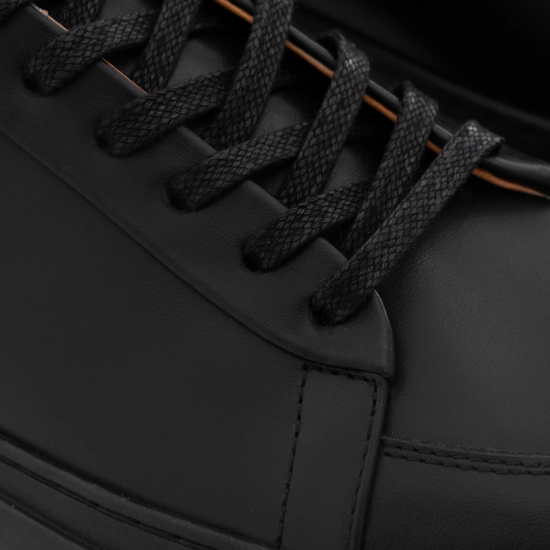 Corso Sneakers - Men's - Image 15