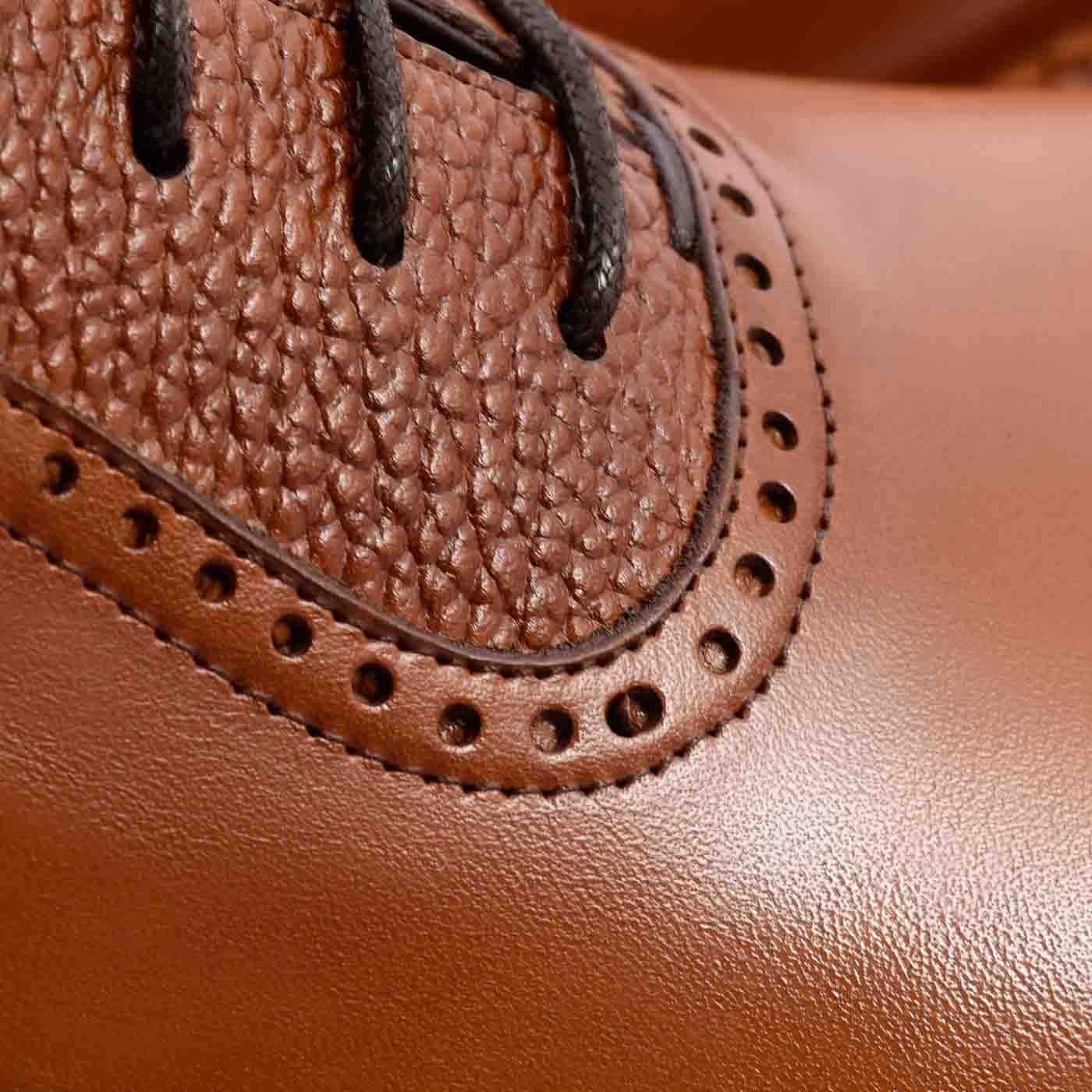 Costa Adelaide Oxfords - Men's - Image 15