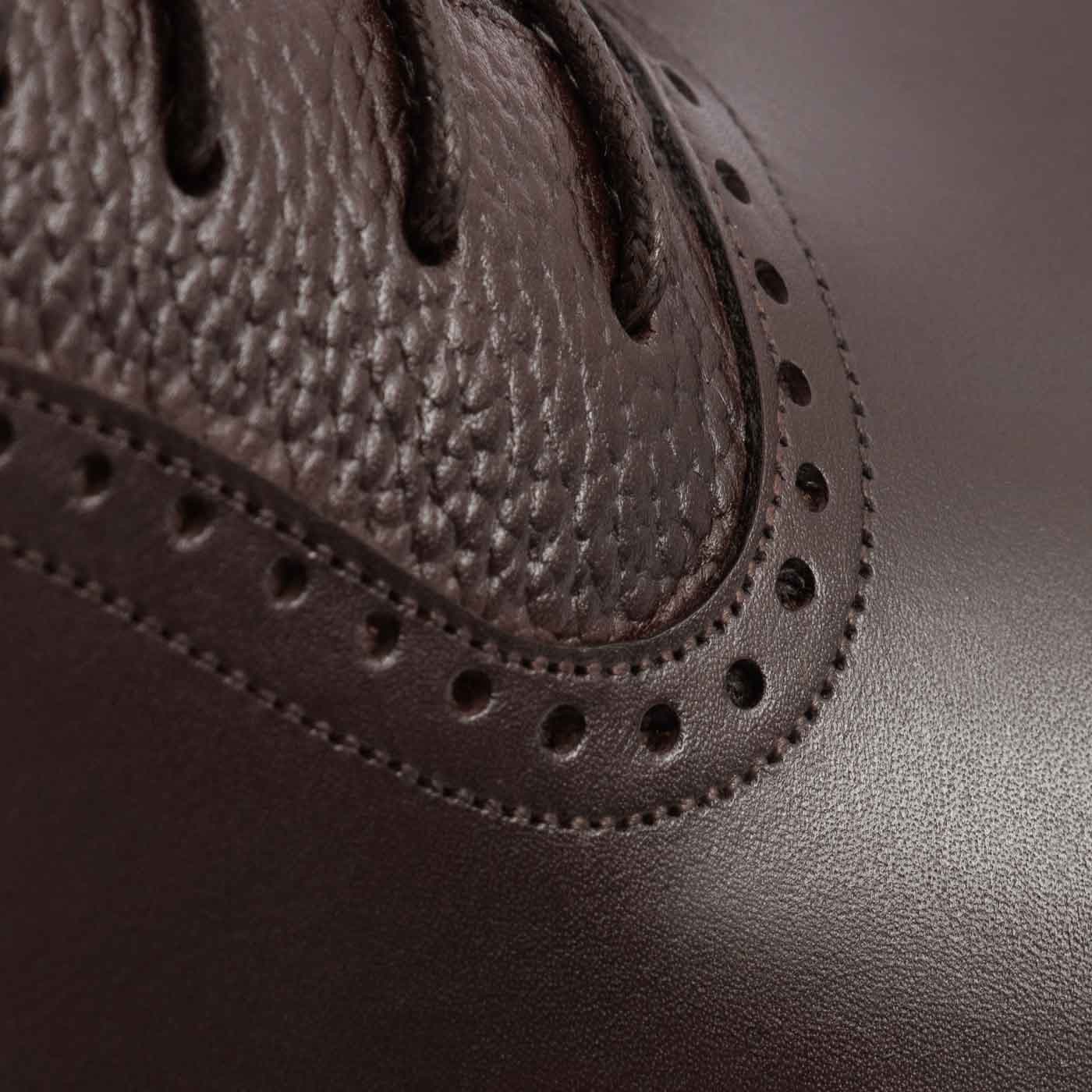 Costa Adelaide Oxfords - Men's - Image 20