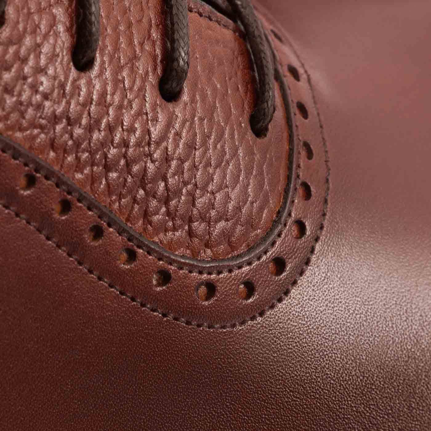 Costa Adelaide Oxfords - Men's - Image 25