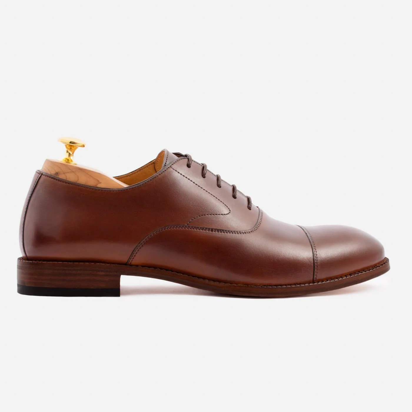 Dean Oxfords - Men's - Image 17