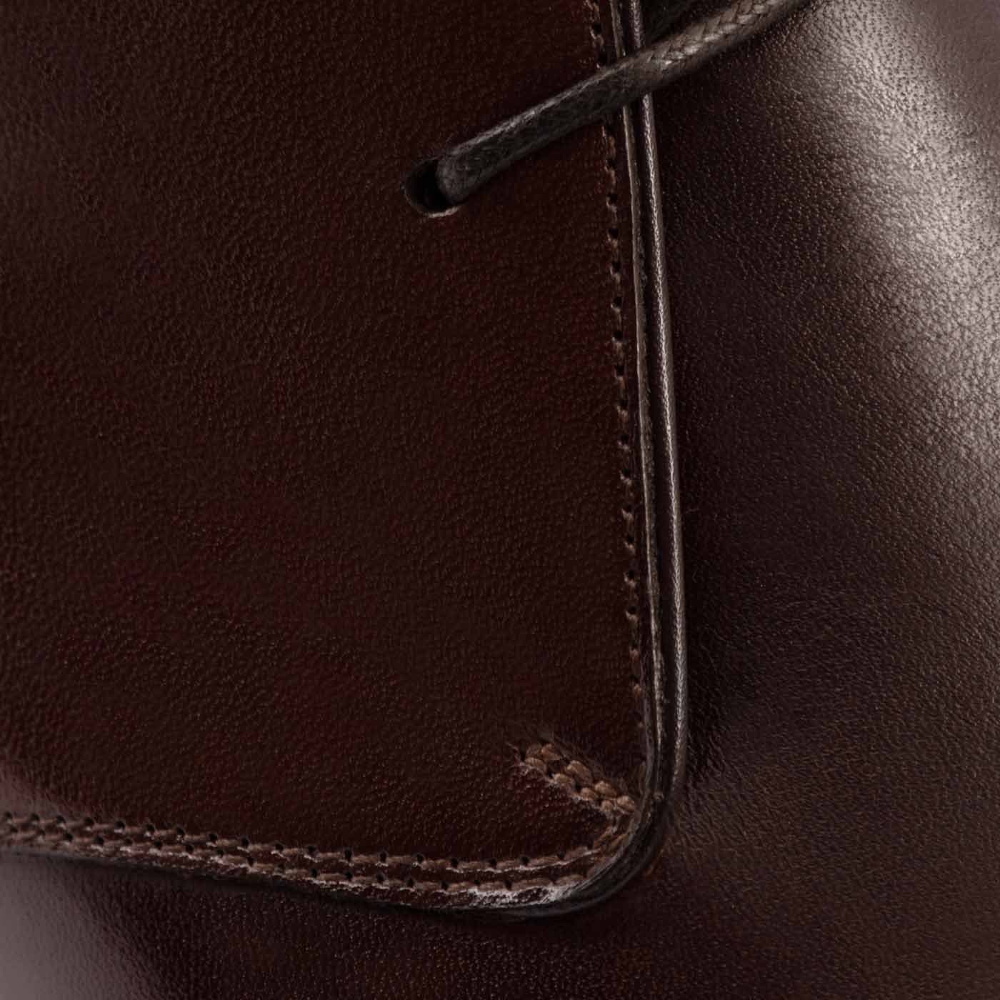 Ellis Chukka Boots - Men's - Image 15