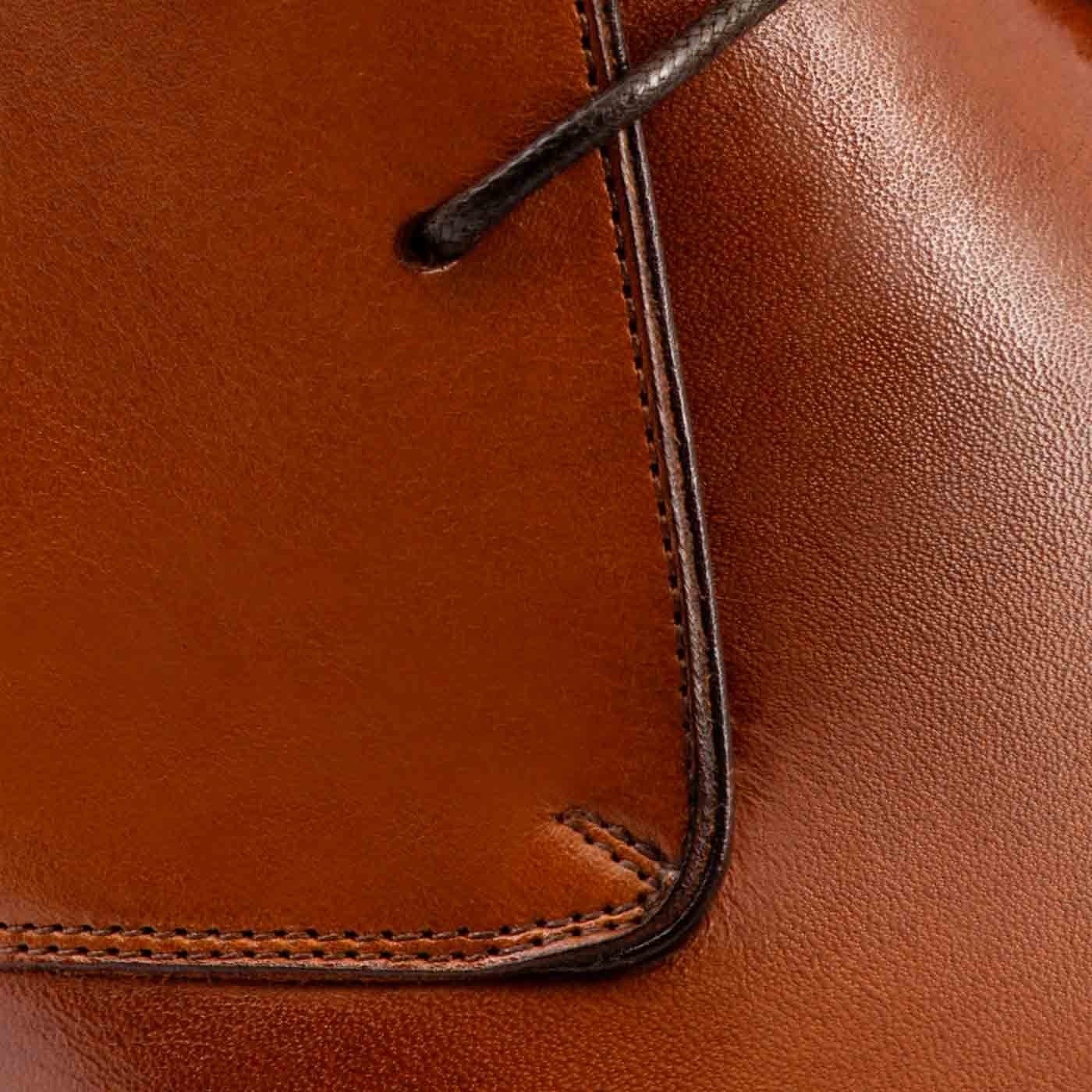 Ellis Chukka Boots - Men's - Image 25