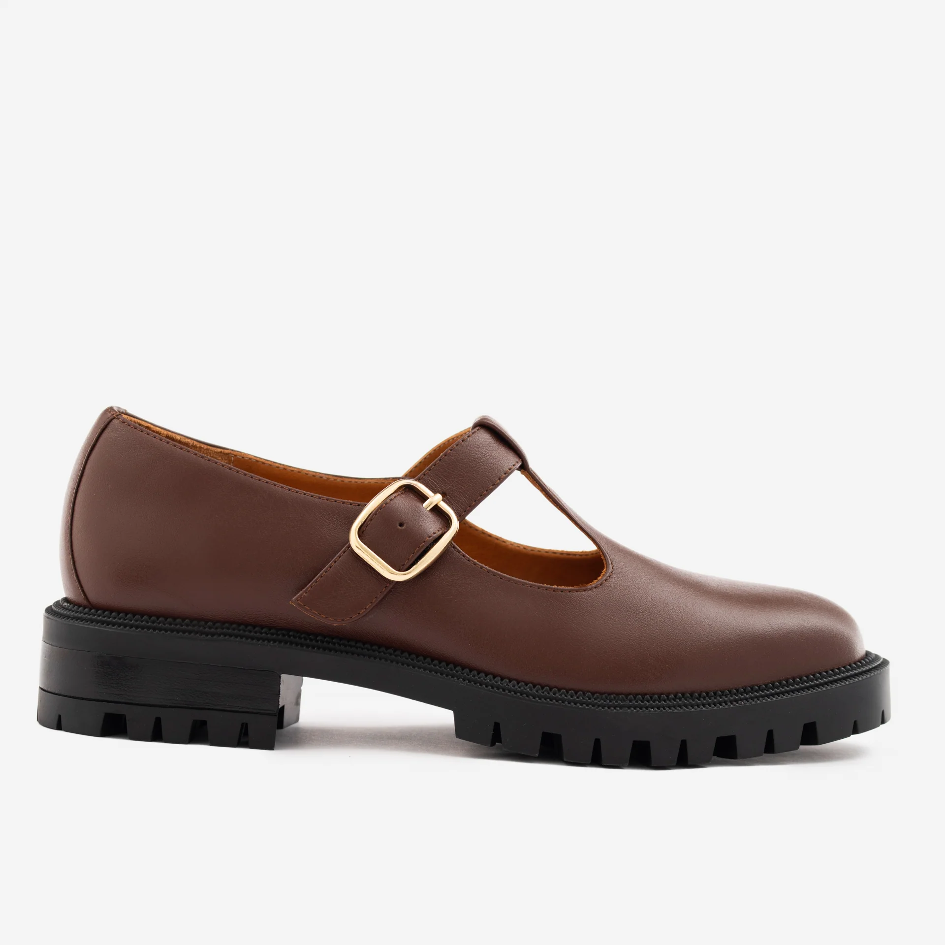 Eloise Mary Jane - Women's - Image 12