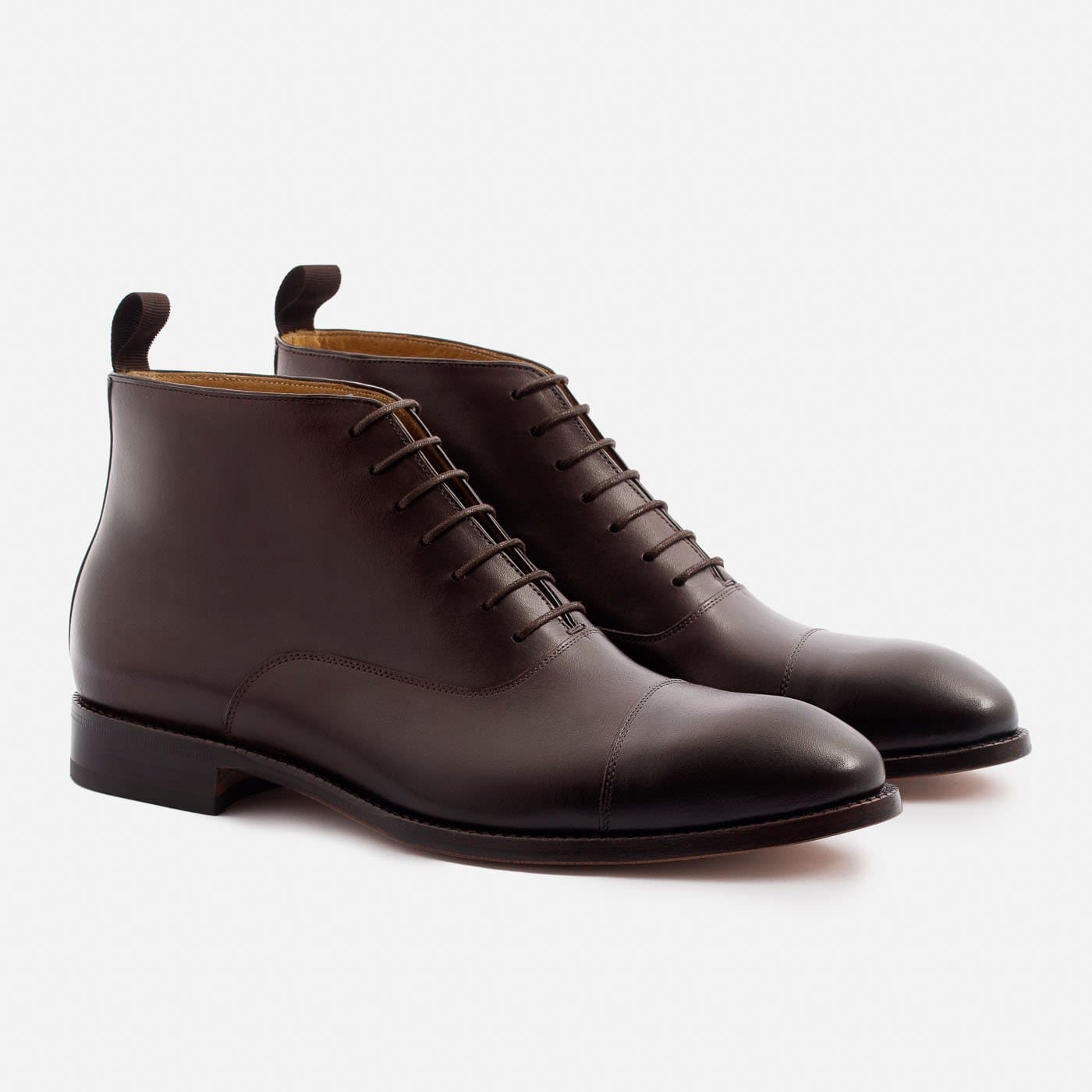 Fonseca Boots - Men's - Image 11