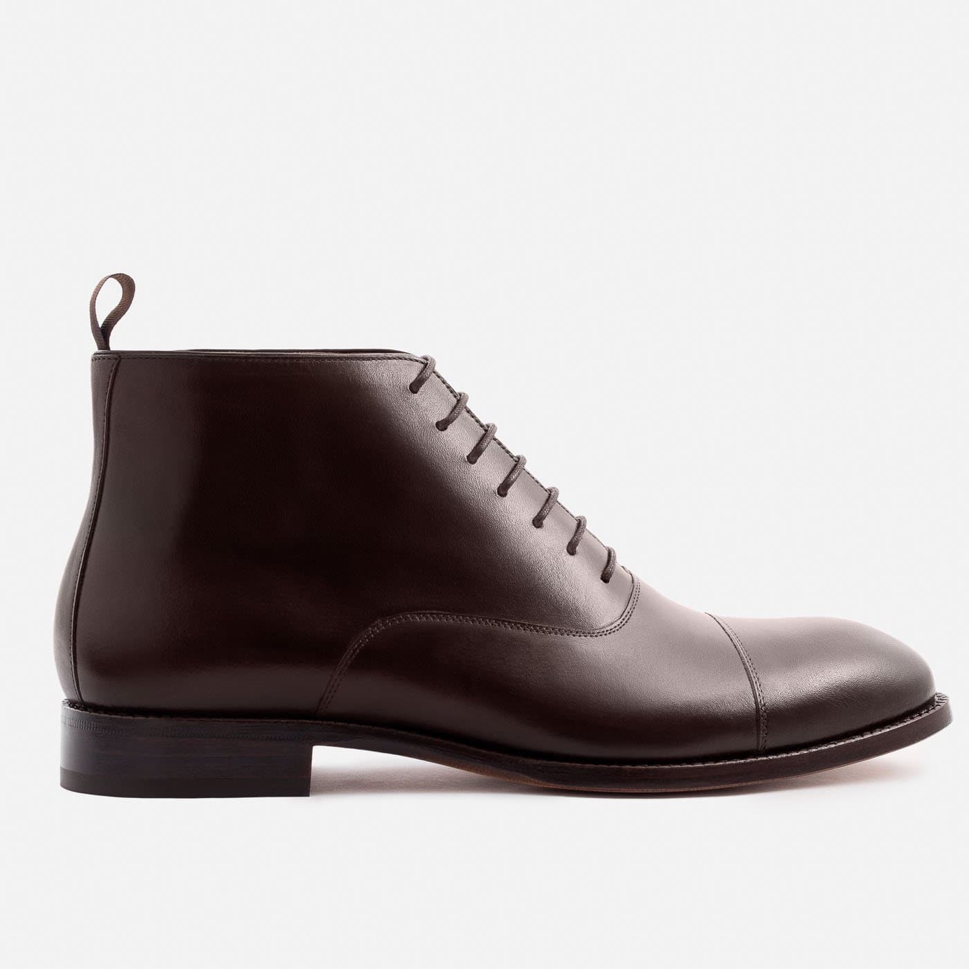 Fonseca Boots - Men's - Image 12
