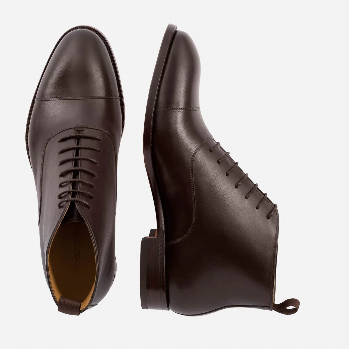 Fonseca Boots - Men's - Image 14