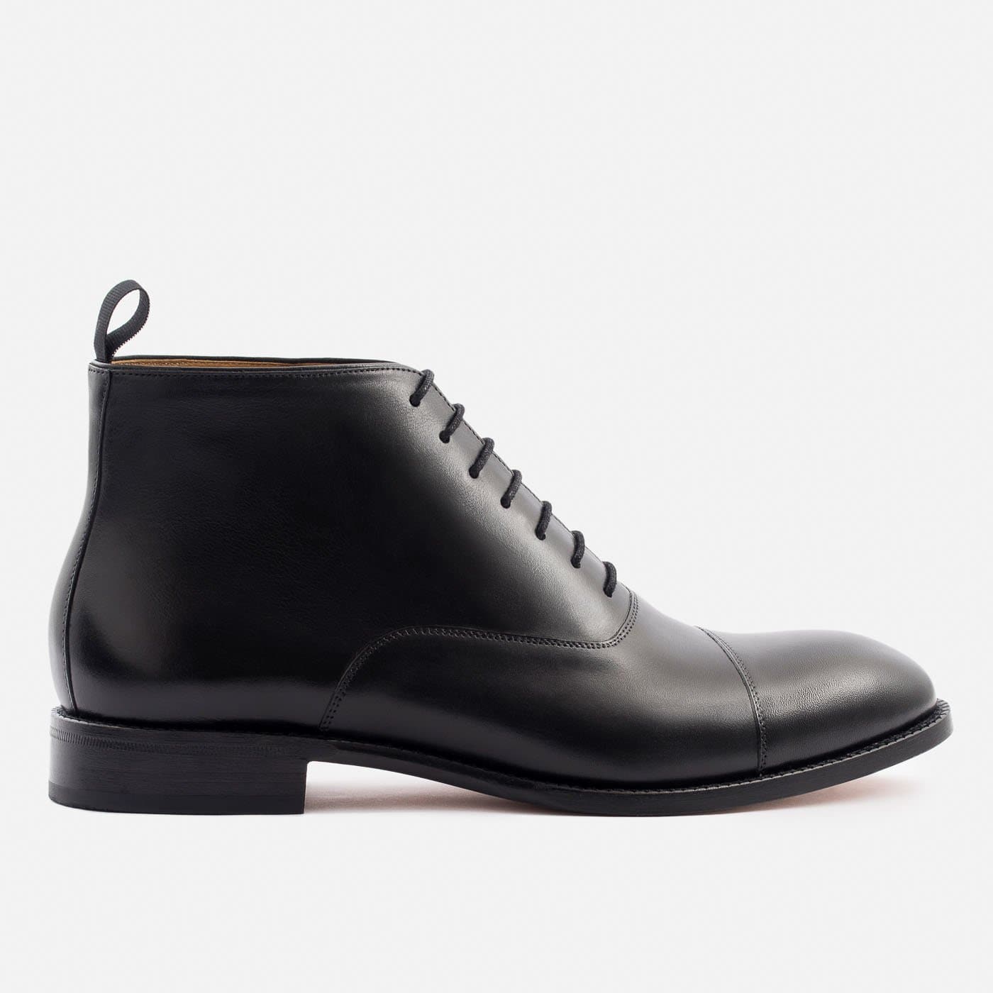 Fonseca Boots - Men's - Image 2