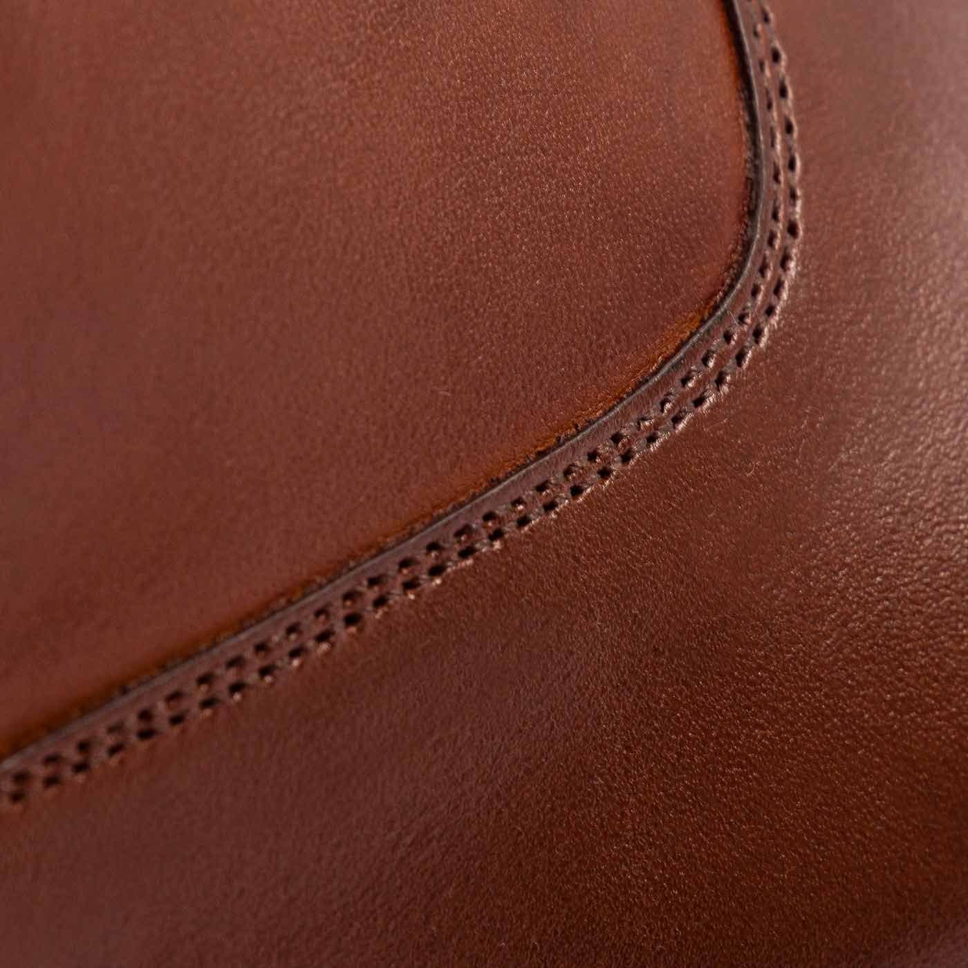 Fonseca Boots - Men's - Image 20