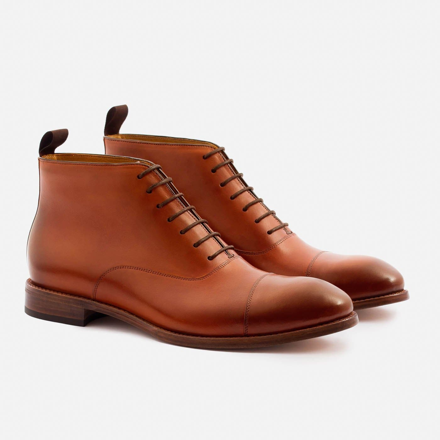 Fonseca Boots - Men's - Image 21