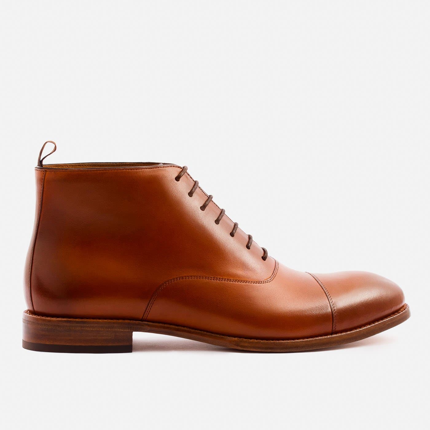Fonseca Boots - Men's - Image 22