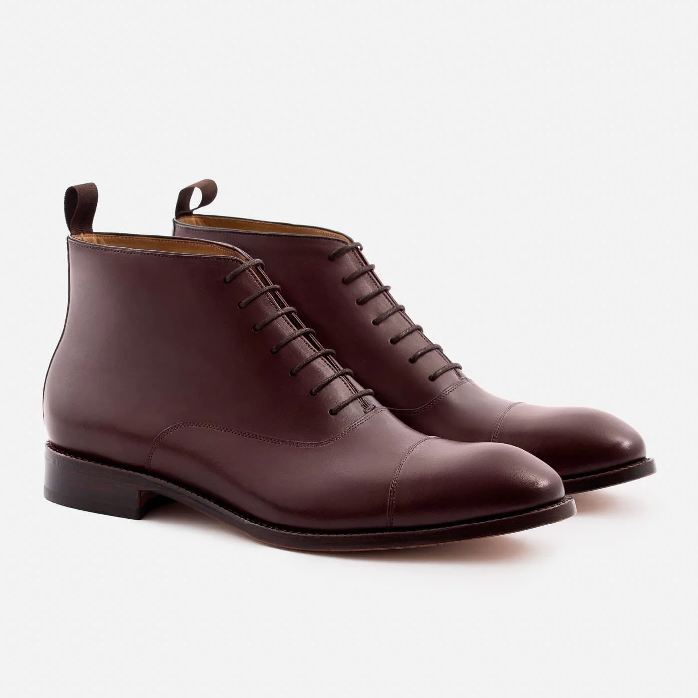 Fonseca Boots - Men's - Image 6