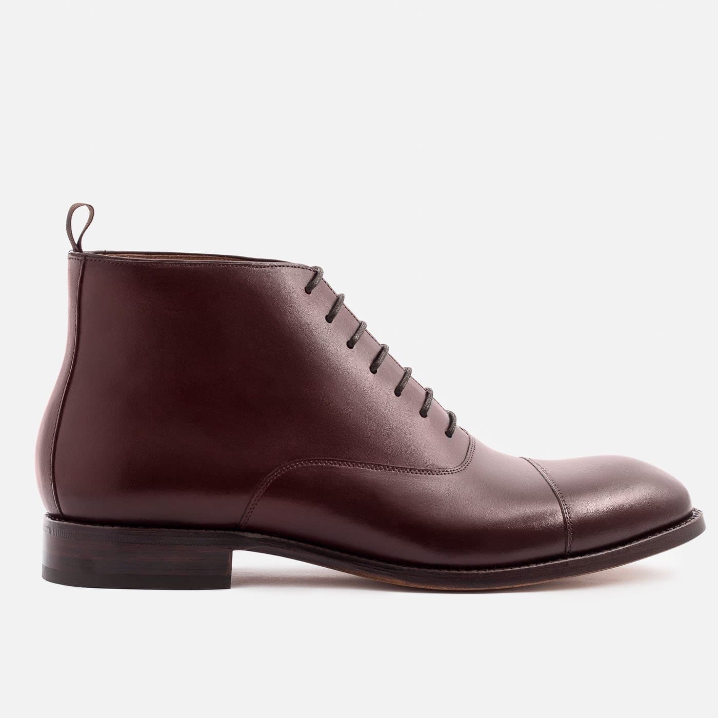 Fonseca Boots - Men's - Image 7
