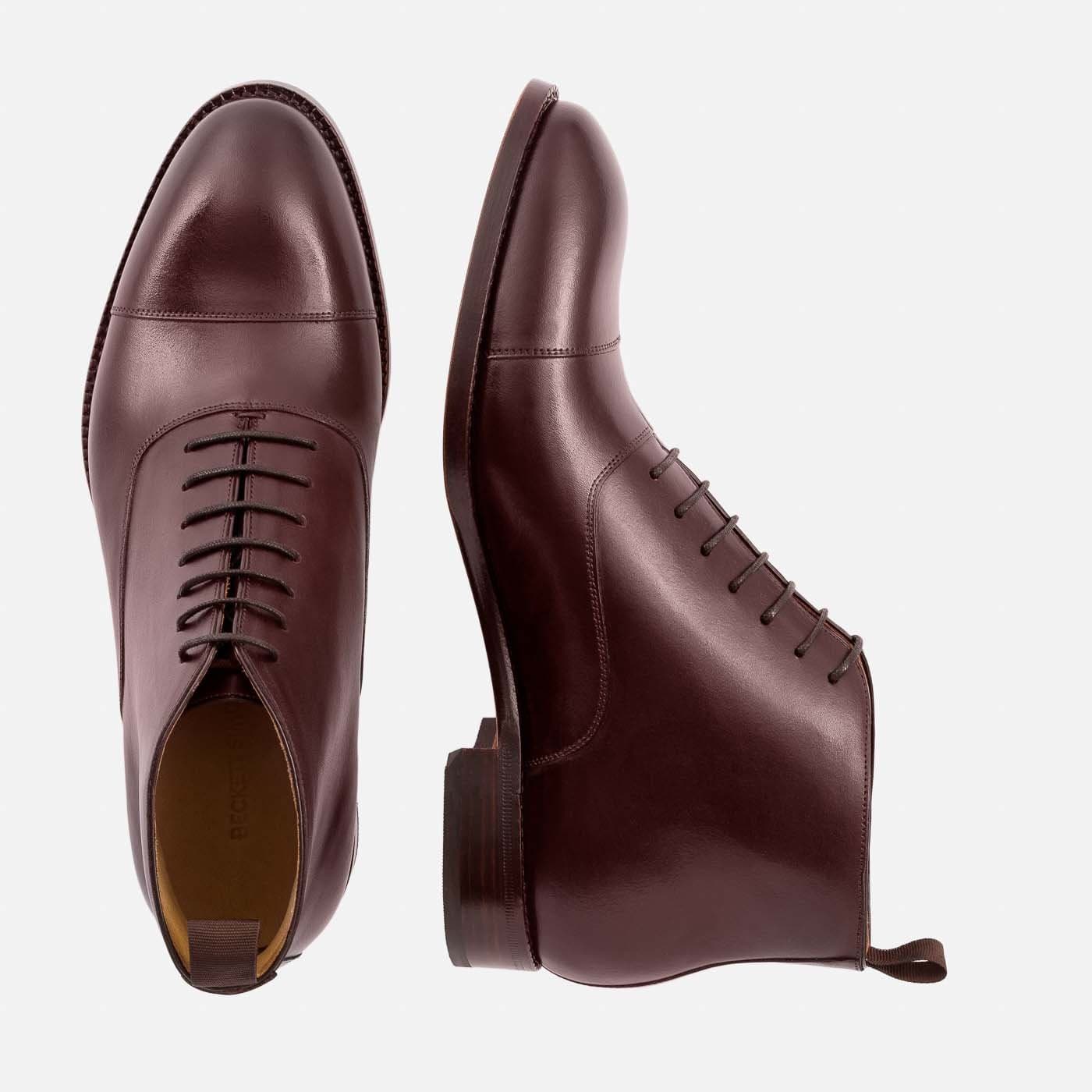 Fonseca Boots - Men's - Image 9