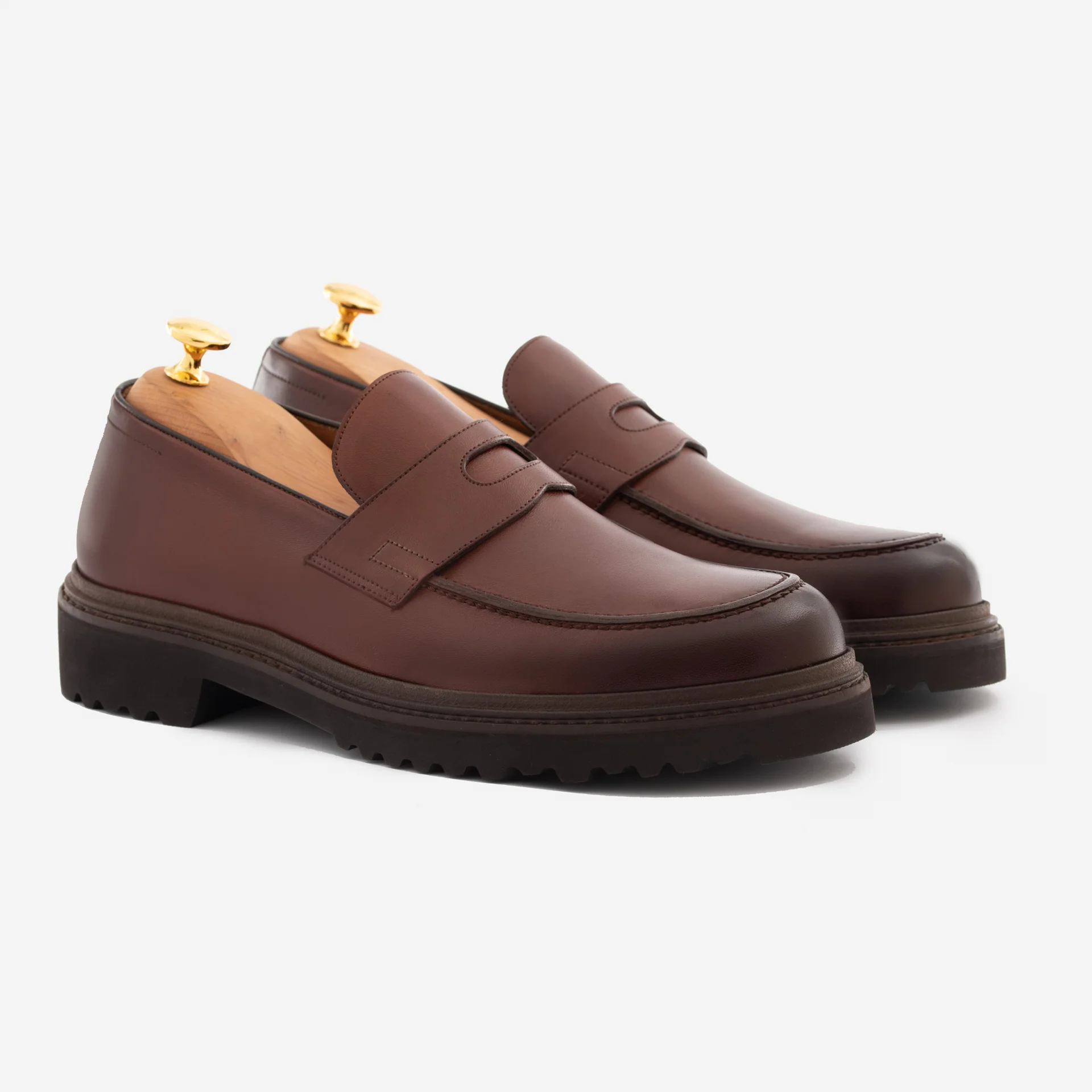 Fuentes Loafer - Men’s - Image 16