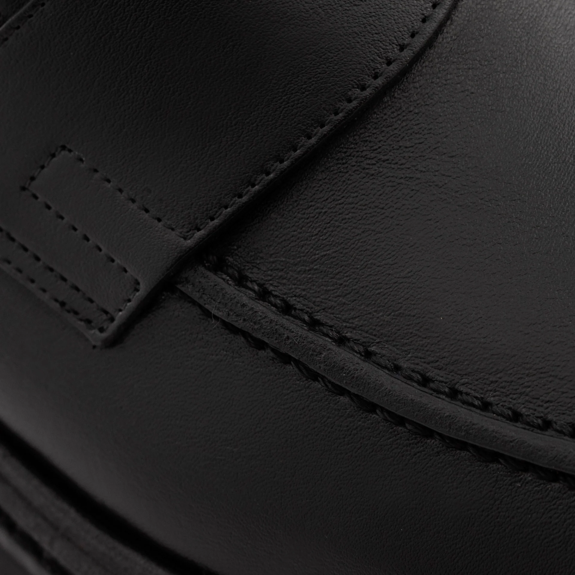 Fuentes Loafer - Men’s - Image 5