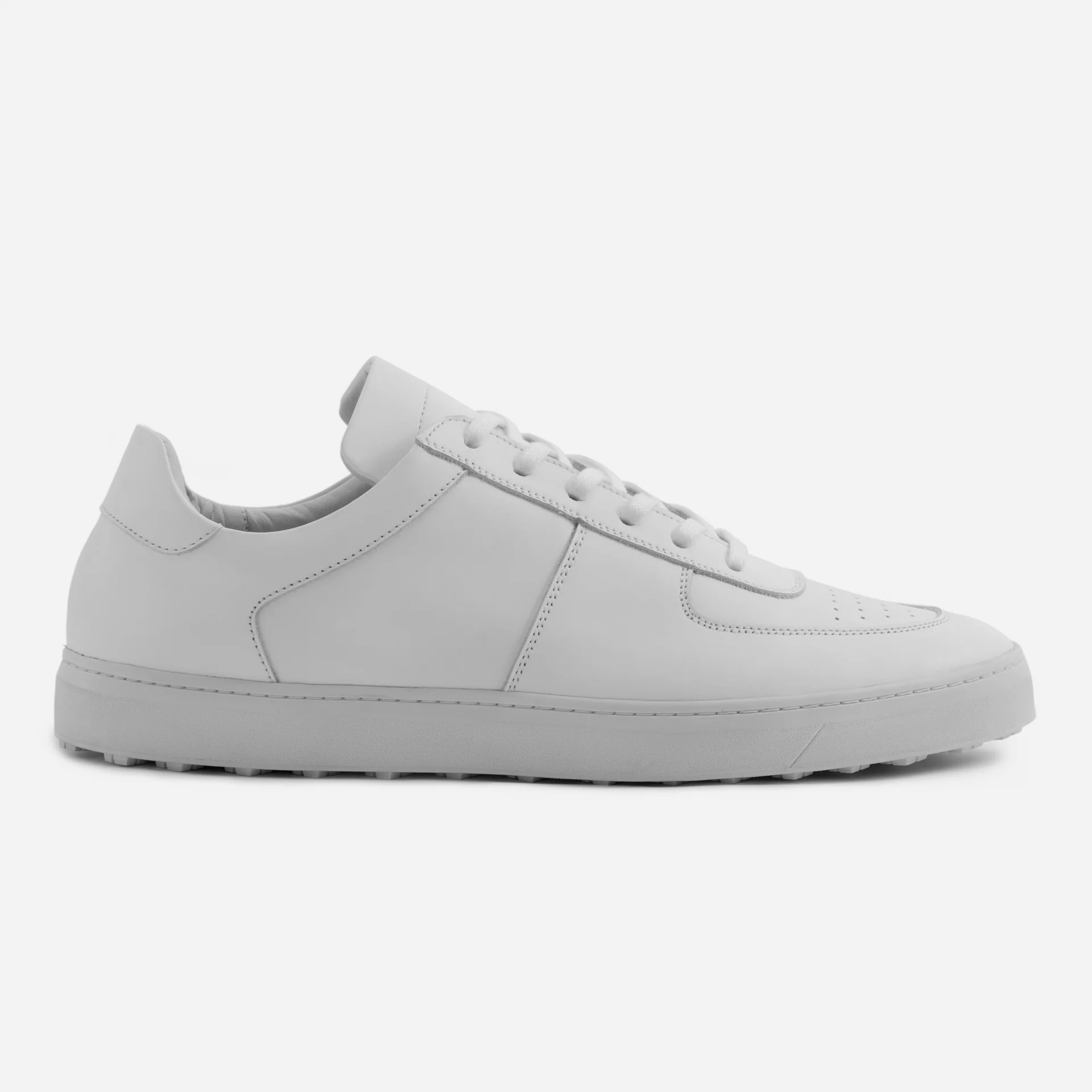 Garcia Golf - Men's - Image 2