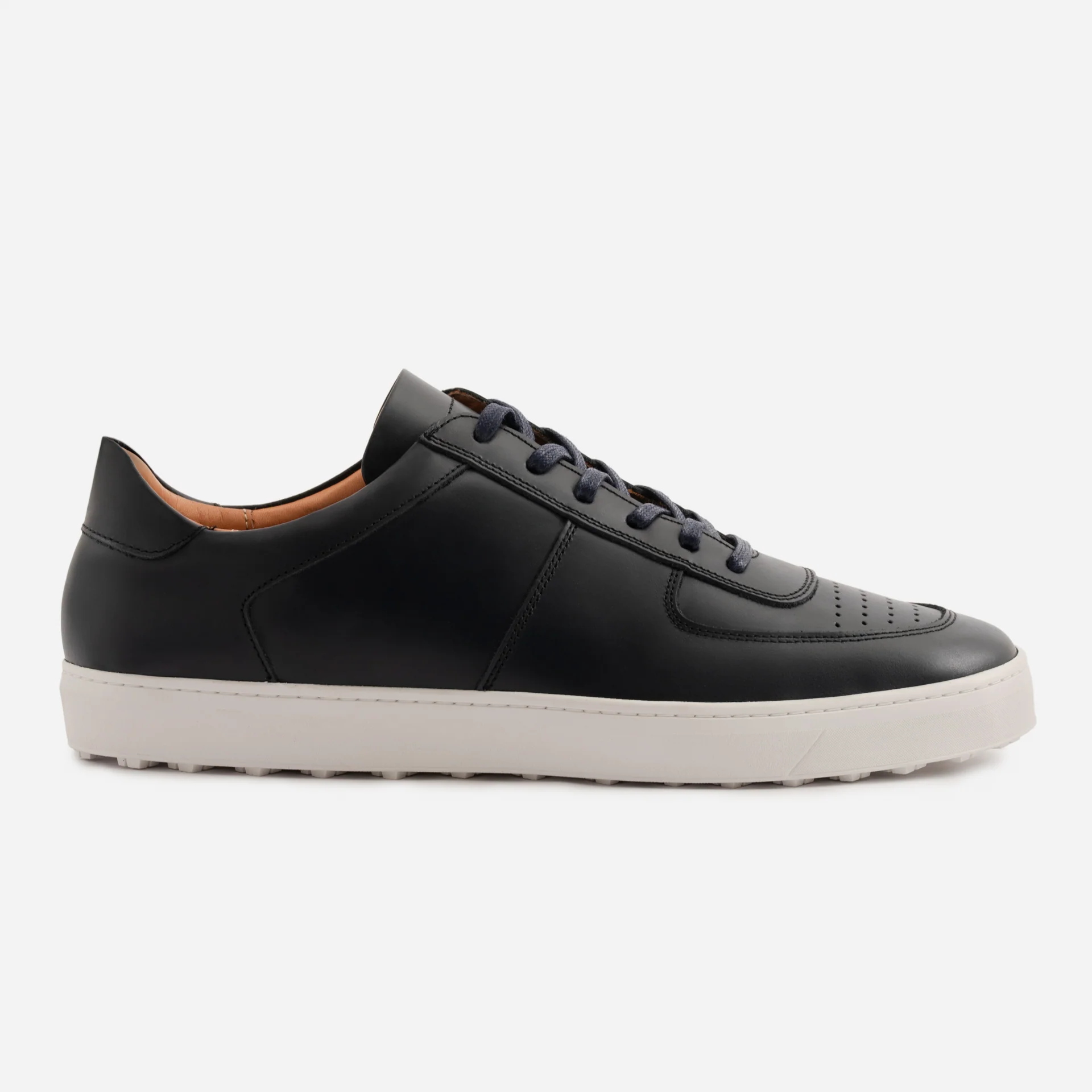 Garcia Golf - Pull-Up - Men's - Image 8