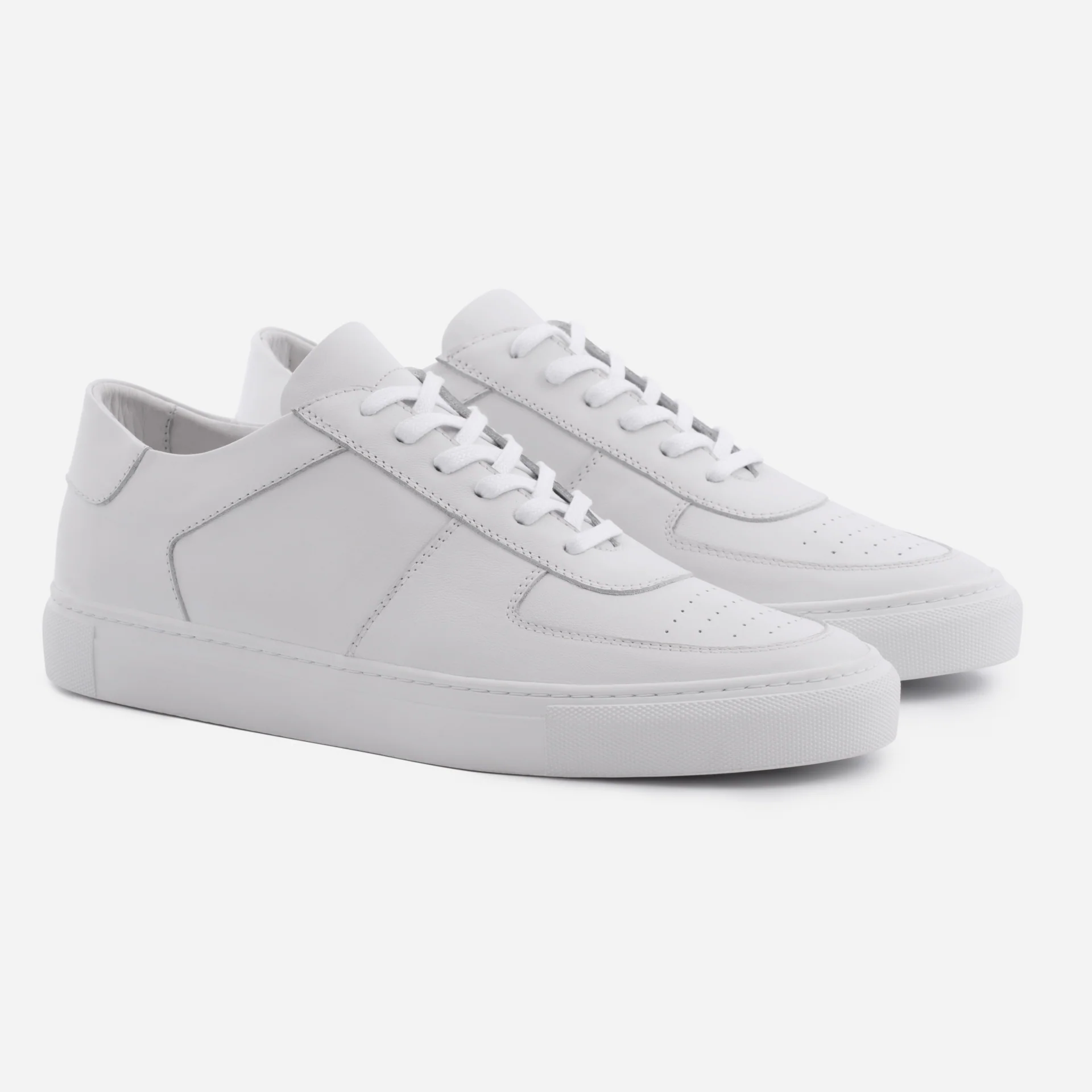 Garcia Sneakers - Men's - Image 11