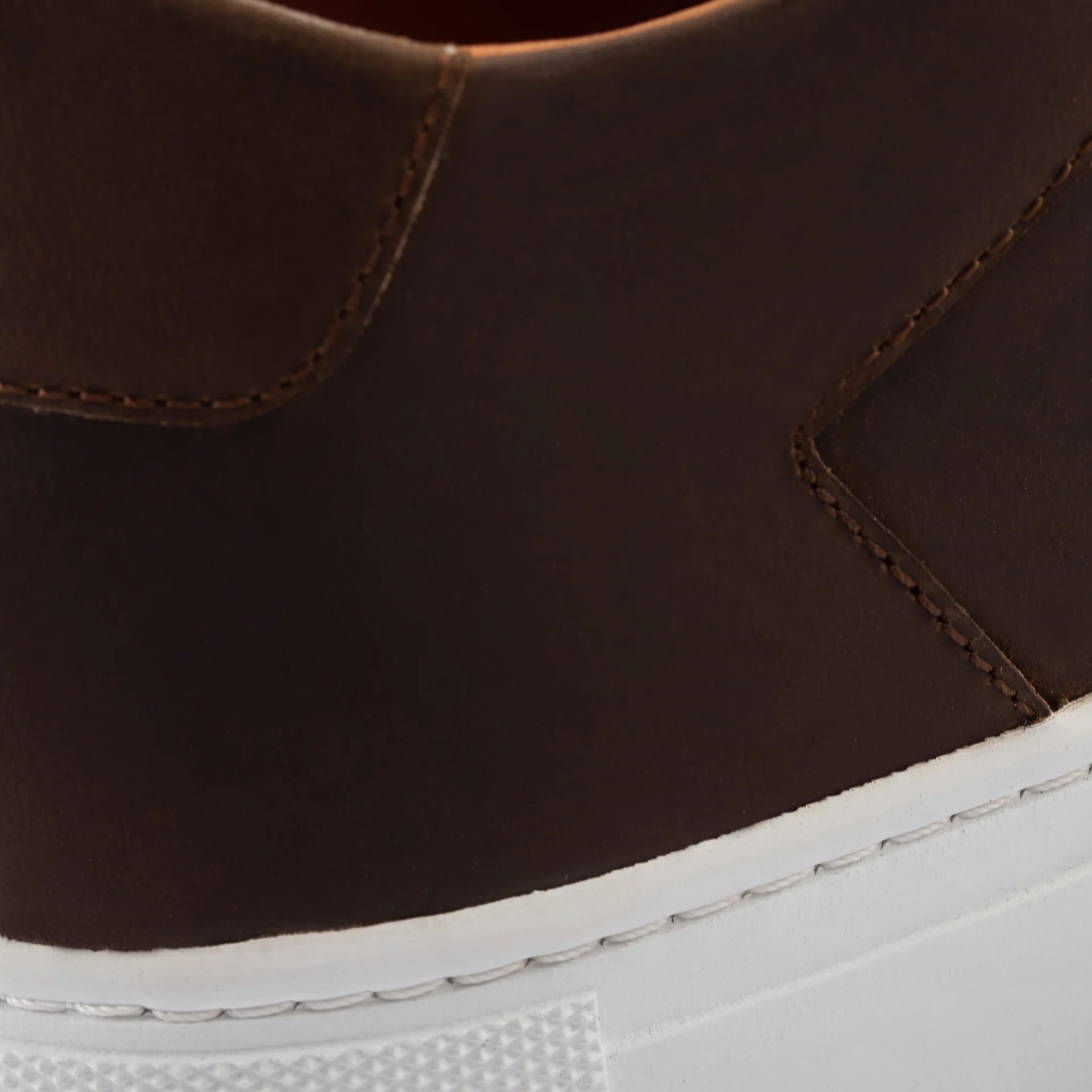Garcia Sneakers - Pull-Up - Men's - Image 10