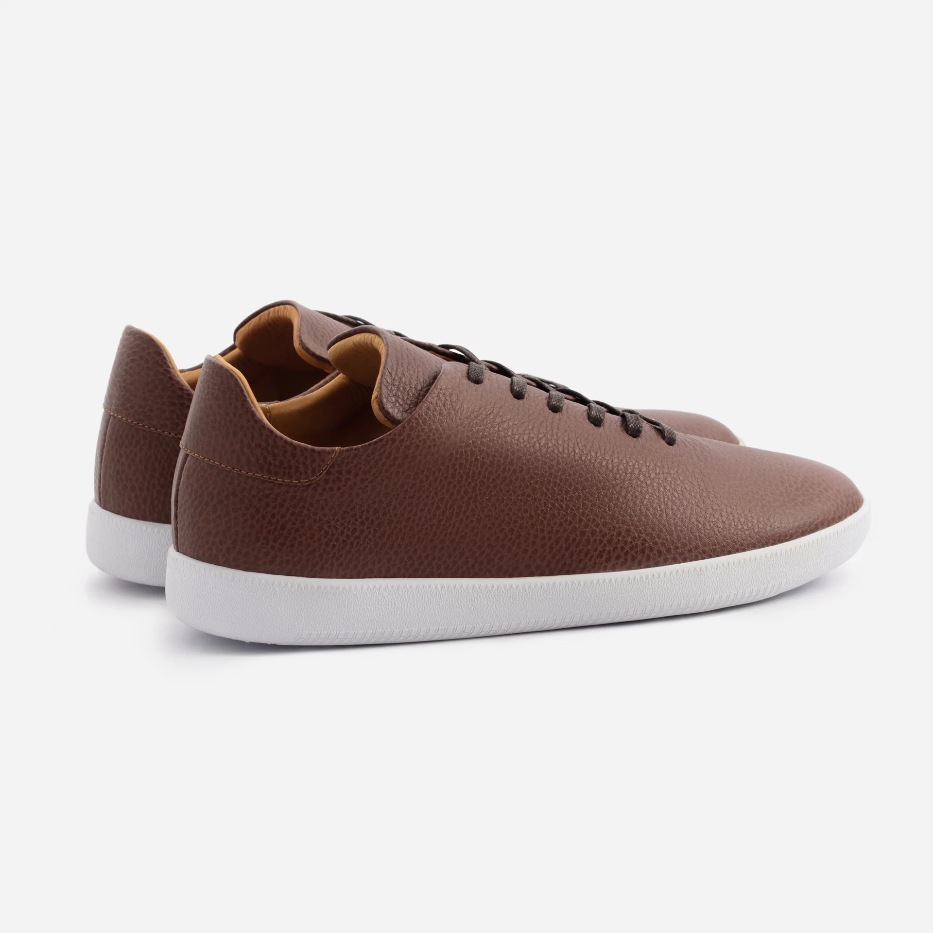 Geller Trainers - Pebbled - Men's - Image 13