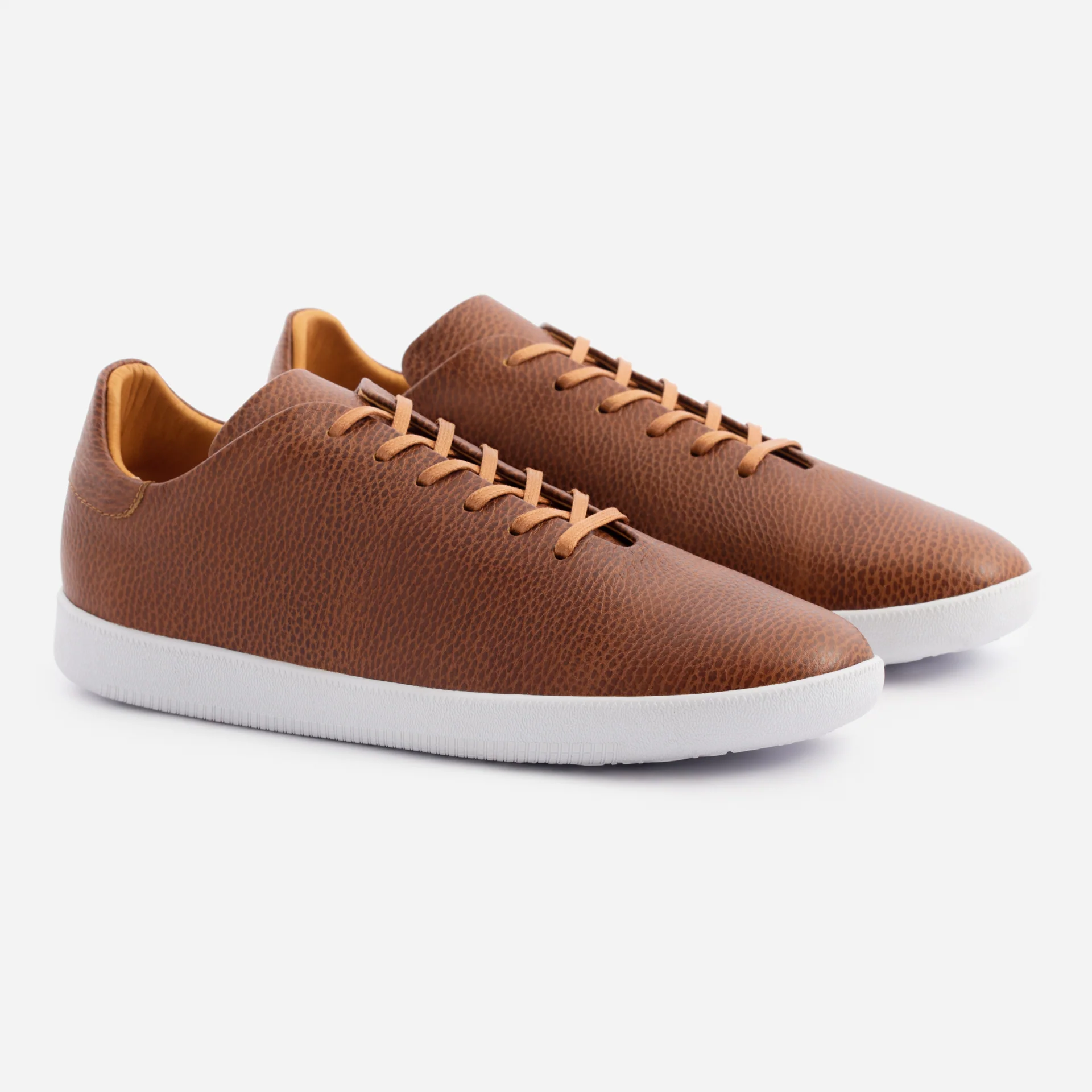 Geller Trainers - Pebbled - Men's - Image 16