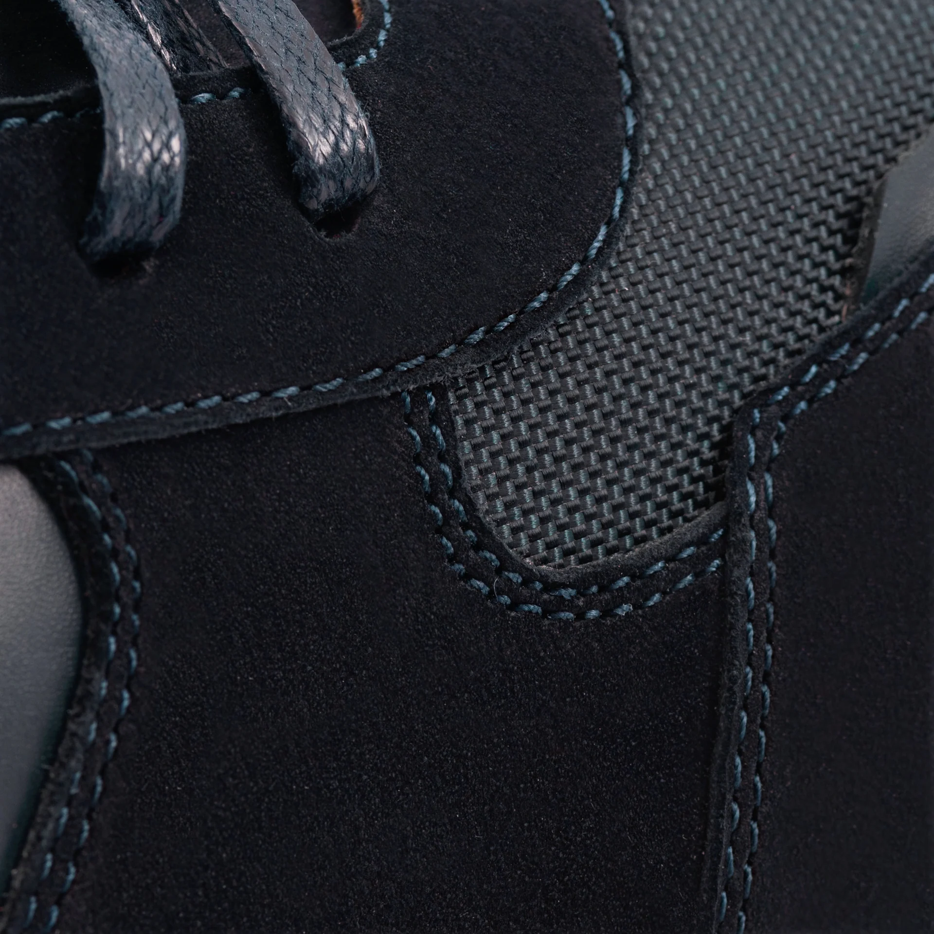 Graham Trainers - Men's - Image 15