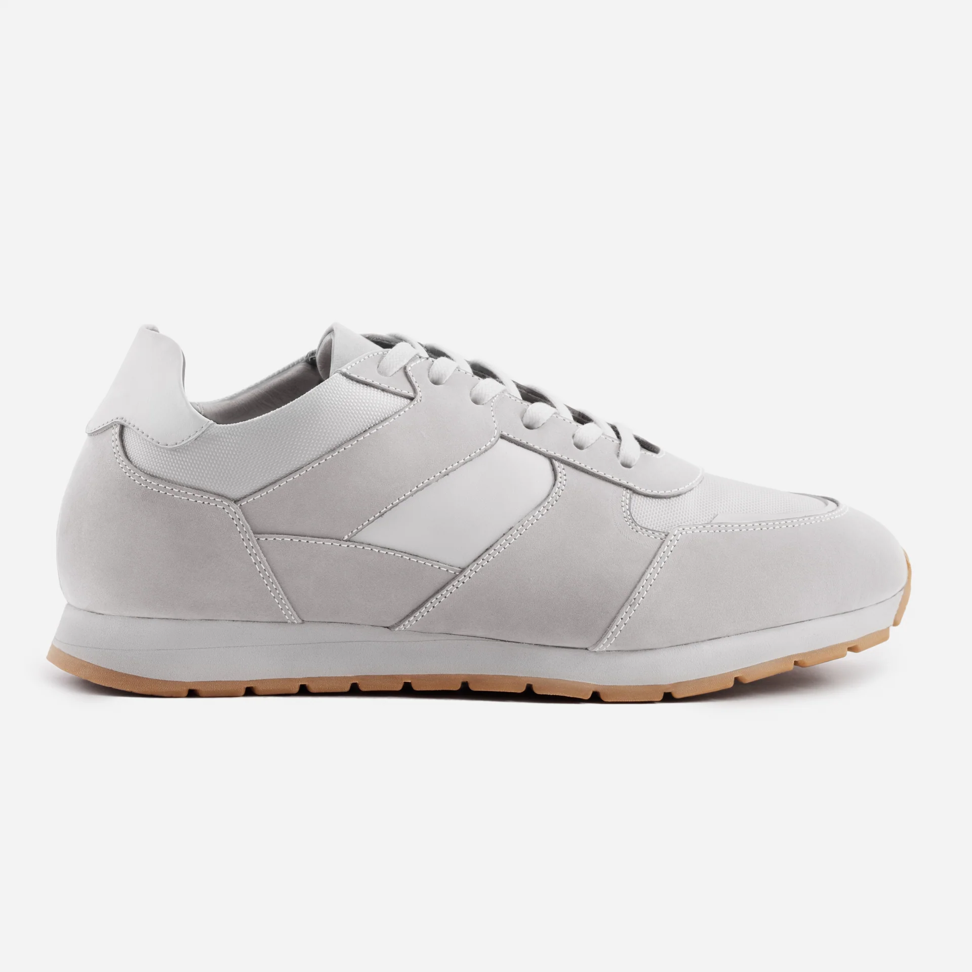 Graham Trainers - Men's - Image 17