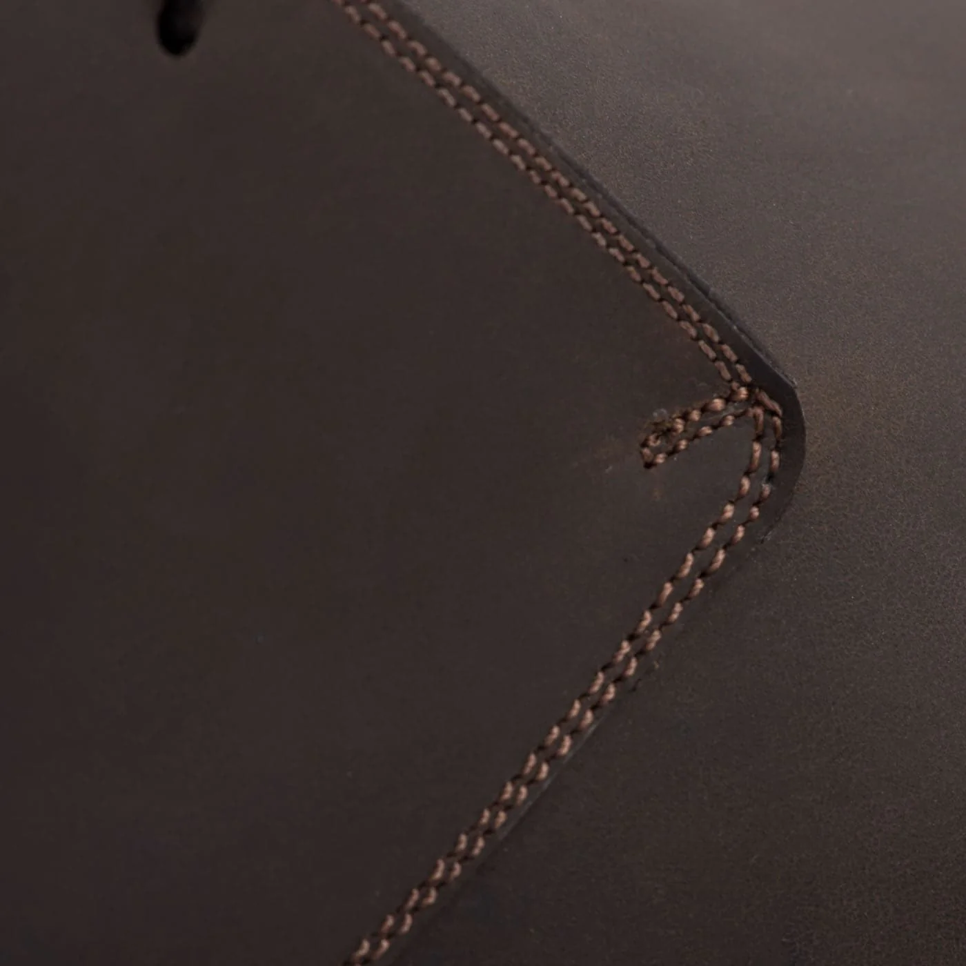 Laval Chukka Boots - Pull-Up - Men's - Image 15