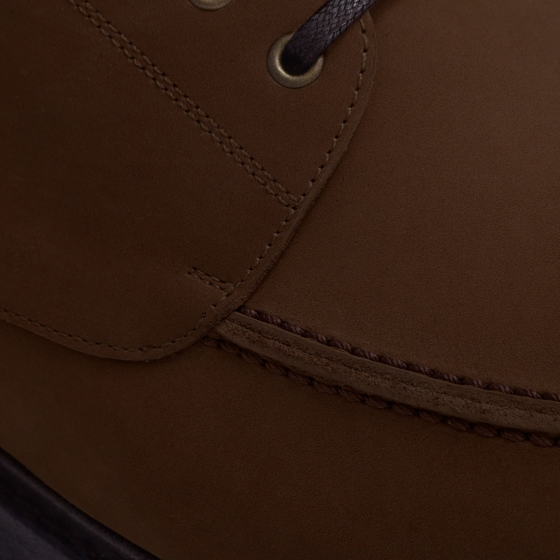 Lowell Derby - Nubuck - Men´s - Image 10