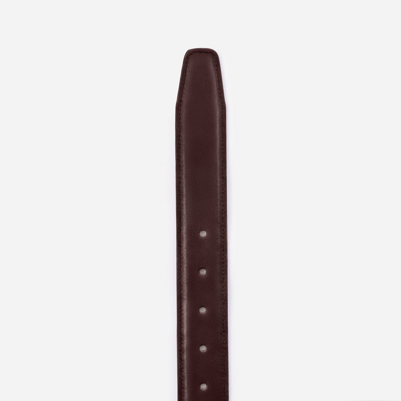 Matching Belt - Add On - Image 11