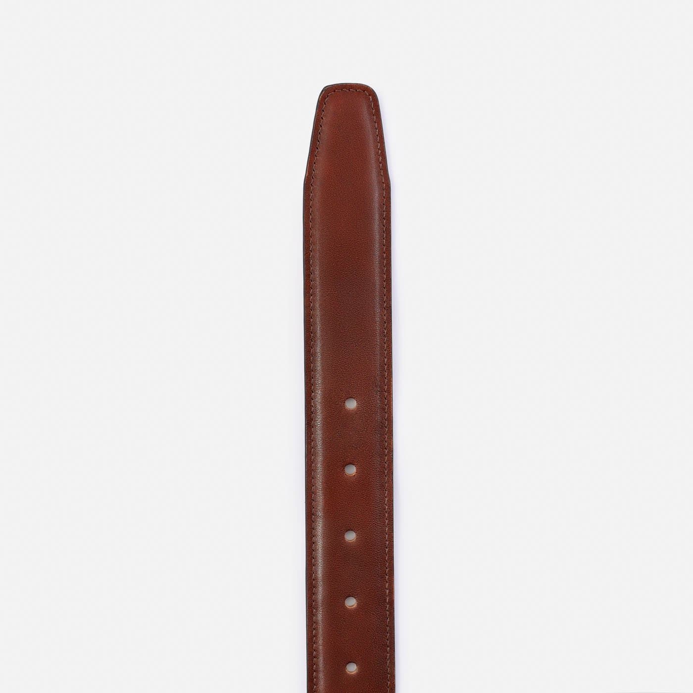 Matching Belt - Add On - Image 15