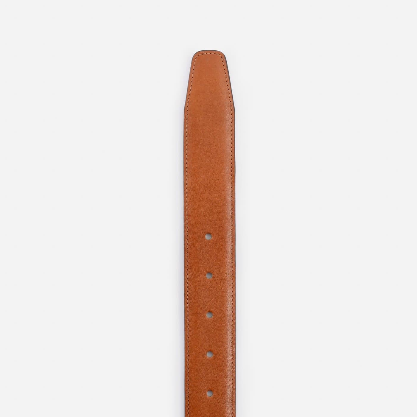 Matching Belt - Add On - Image 19