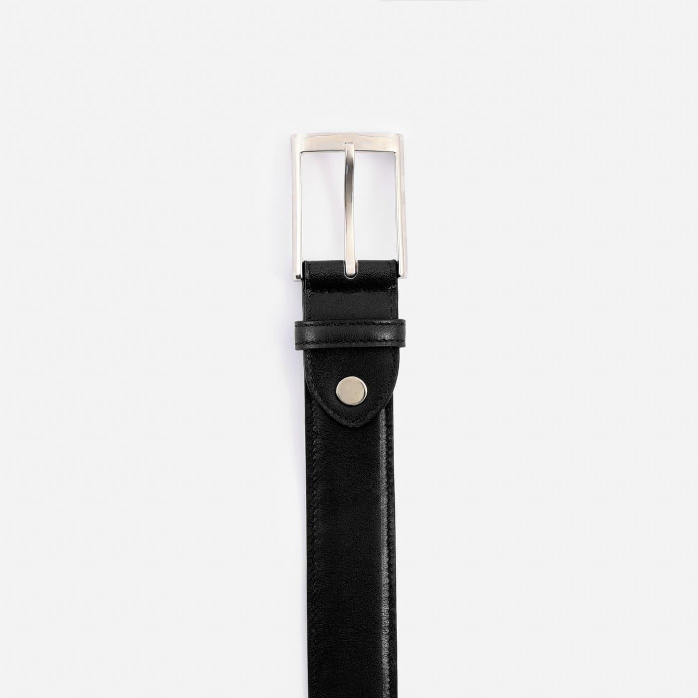 Matching Belt - Add On - Image 2