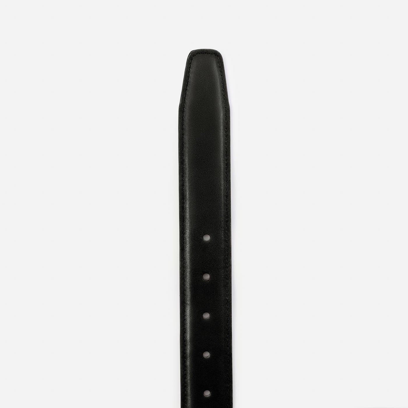 Matching Belt - Add On - Image 3