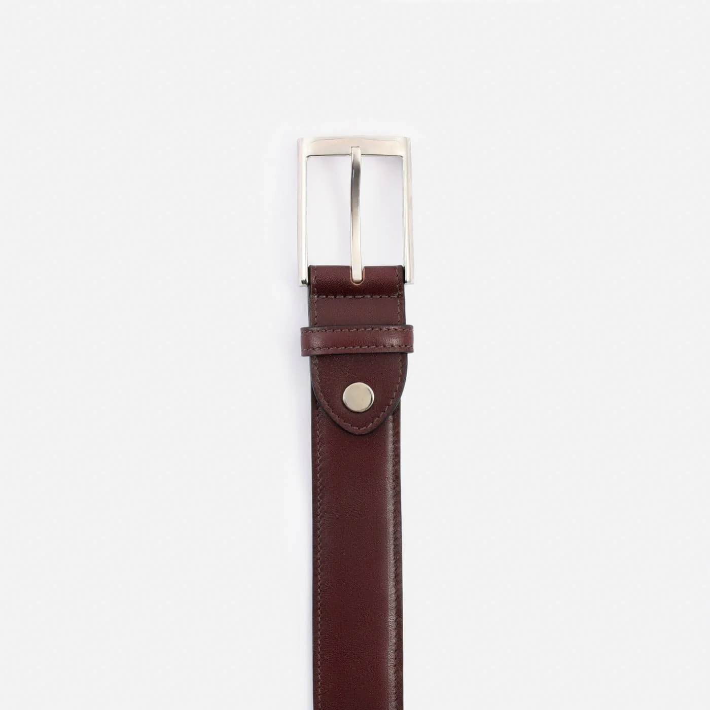 Matching Belt - Add On - Image 6